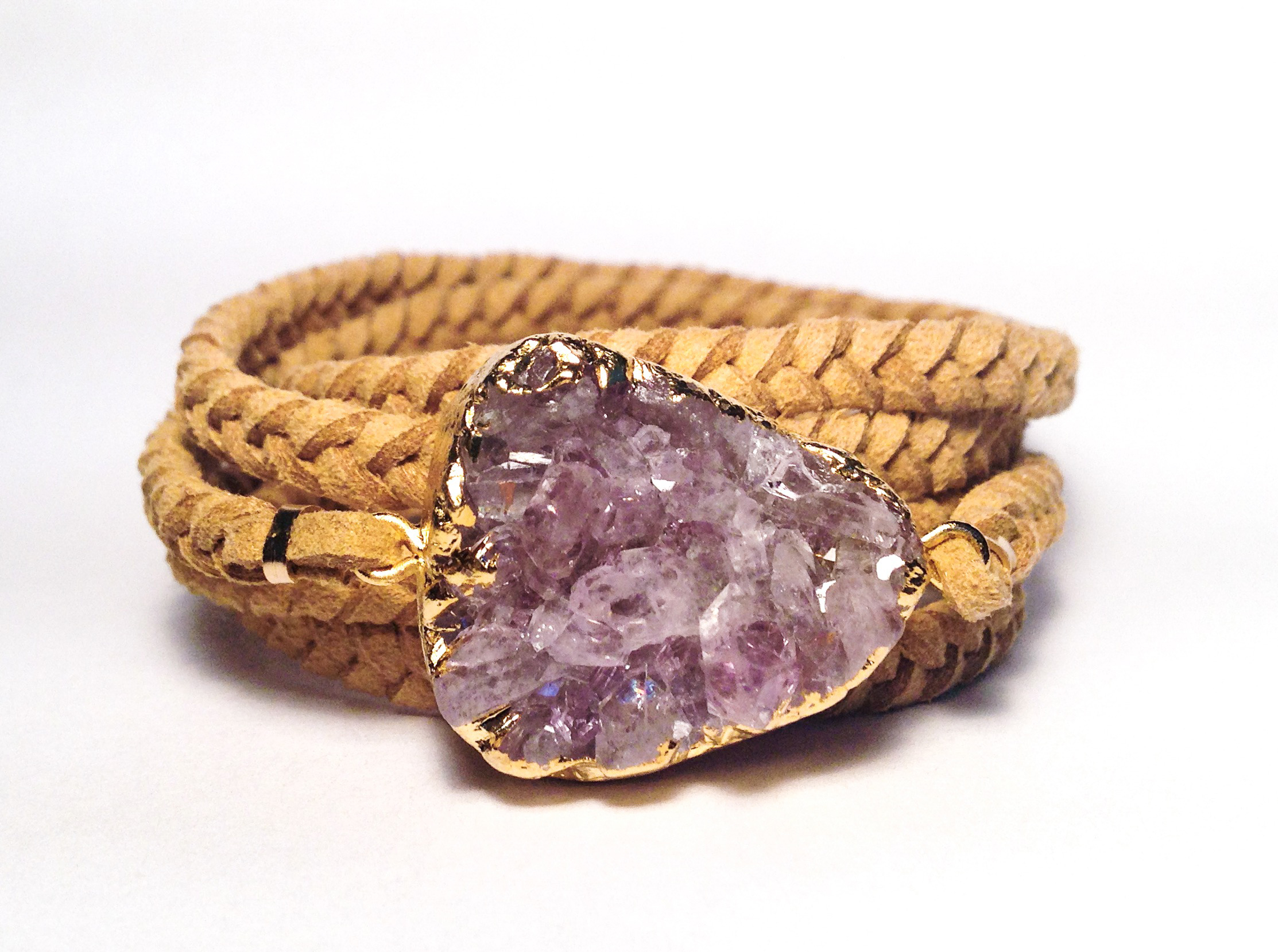 amethyst7.jpg