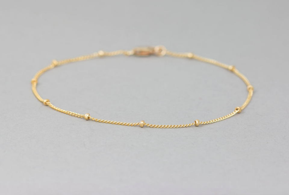 Screen Shot 2016-01-05 at 2.23.08 PM.png