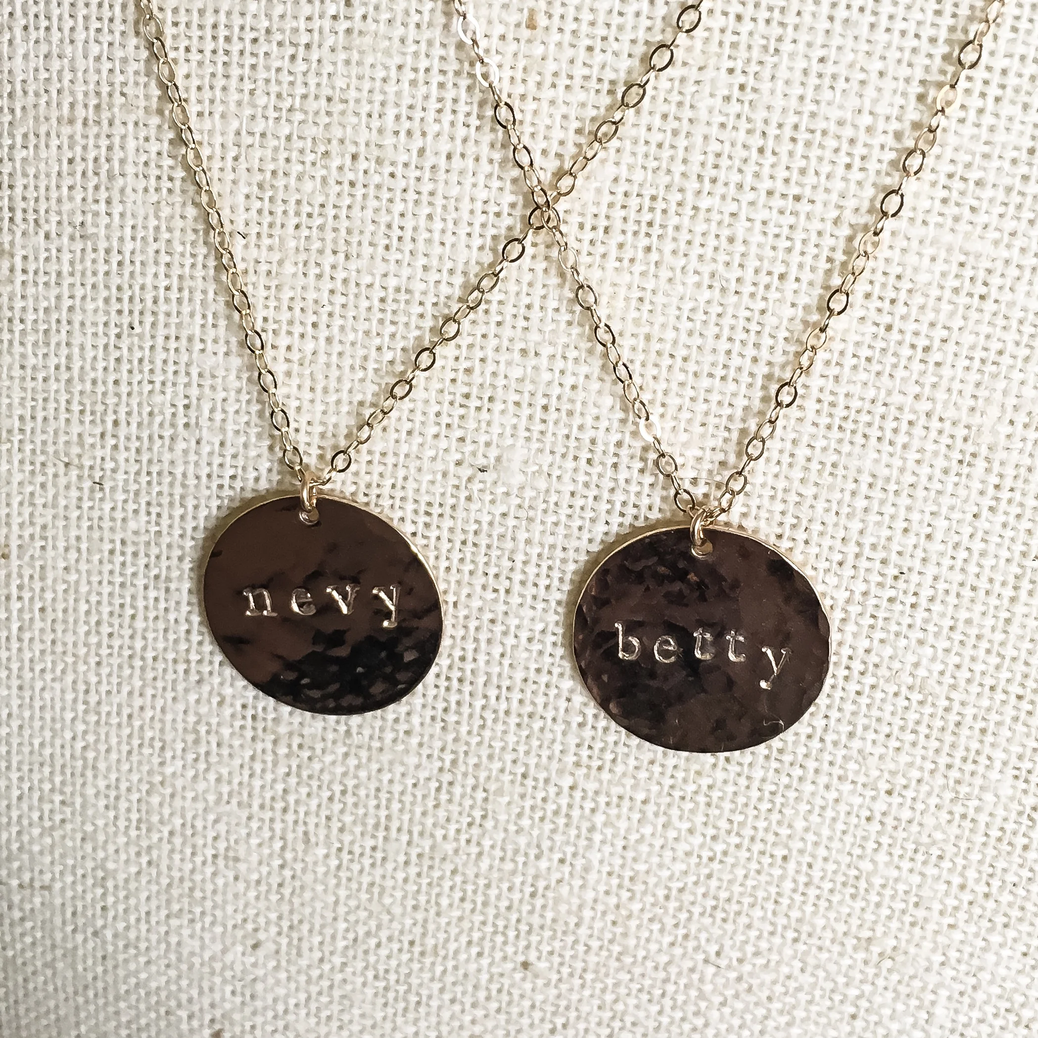 File Mar 10, 2 07 30 PM.jpeg