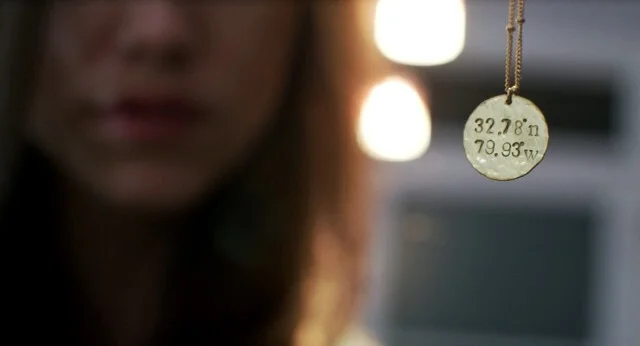 File Mar 10, 2 02 40 PM.jpeg