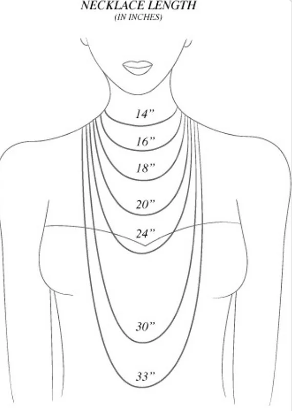 necklacelengths.jpg