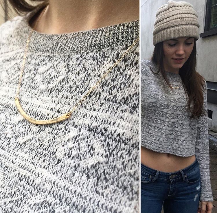 File Mar 10, 2 17 05 PM.jpeg