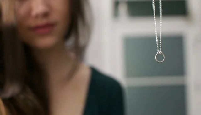 File Mar 10, 2 02 56 PM.jpeg