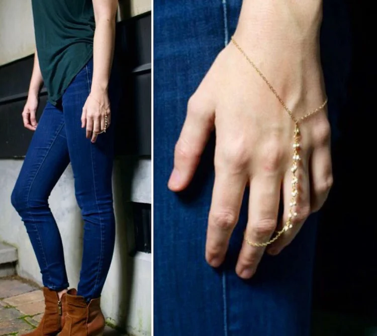 File Mar 10, 2 03 12 PM.jpeg