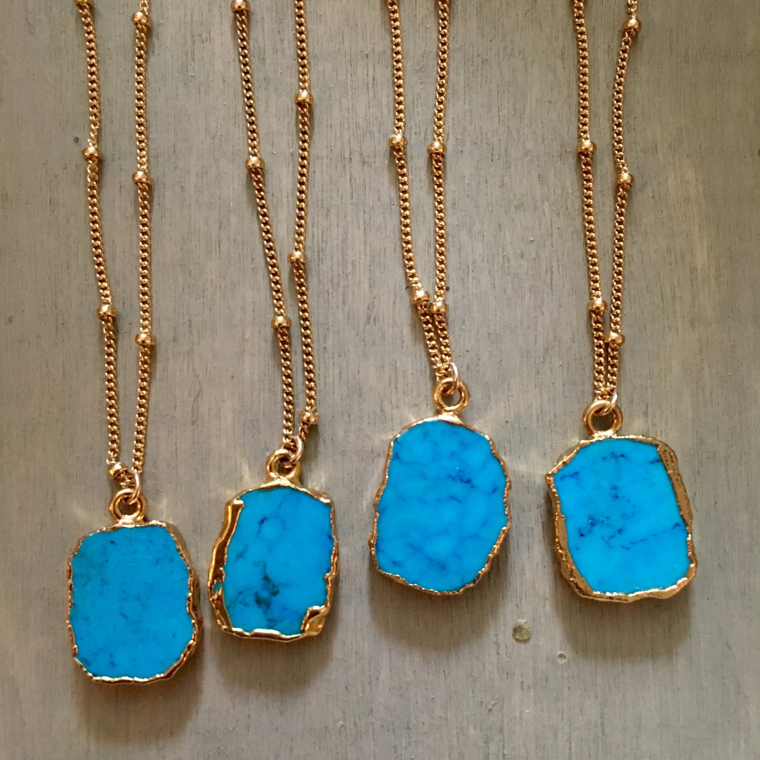 Photo Aug 02, 12 38 49 PM.jpg