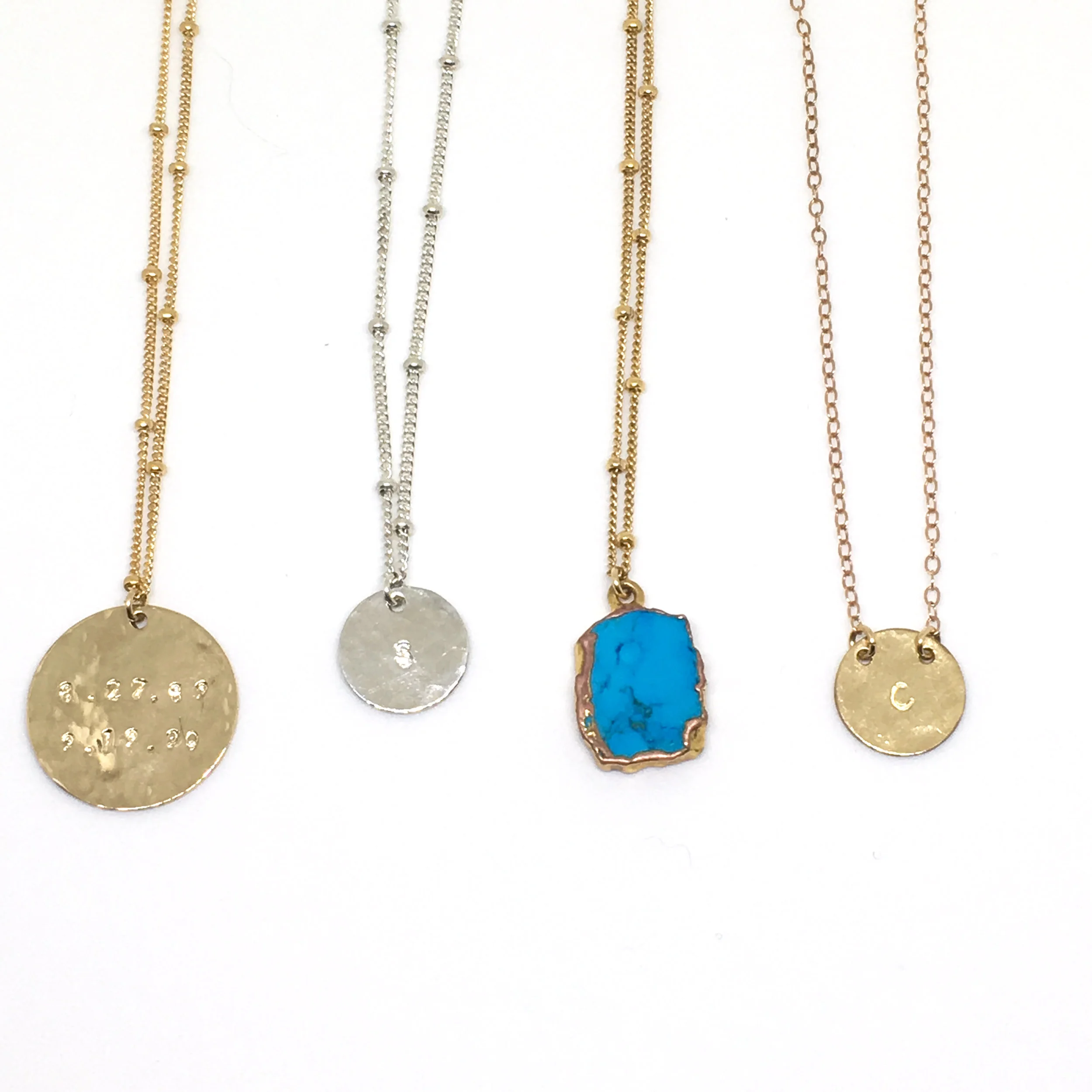 4necklaces6.jpg