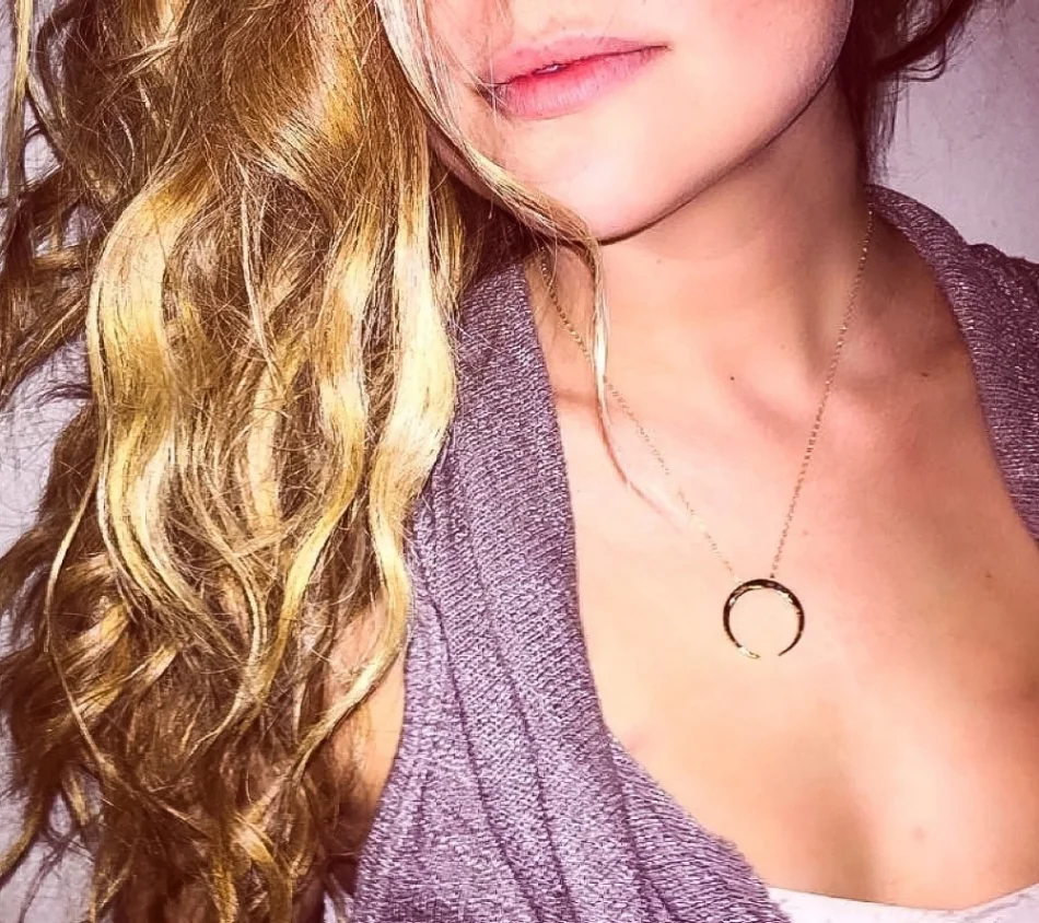 Photo Mar 30, 11 09 51 AM.jpg