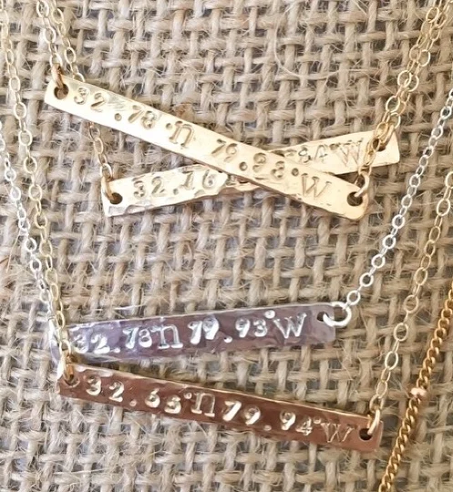 Photo Jun 05, 12 46 11 PM.jpg