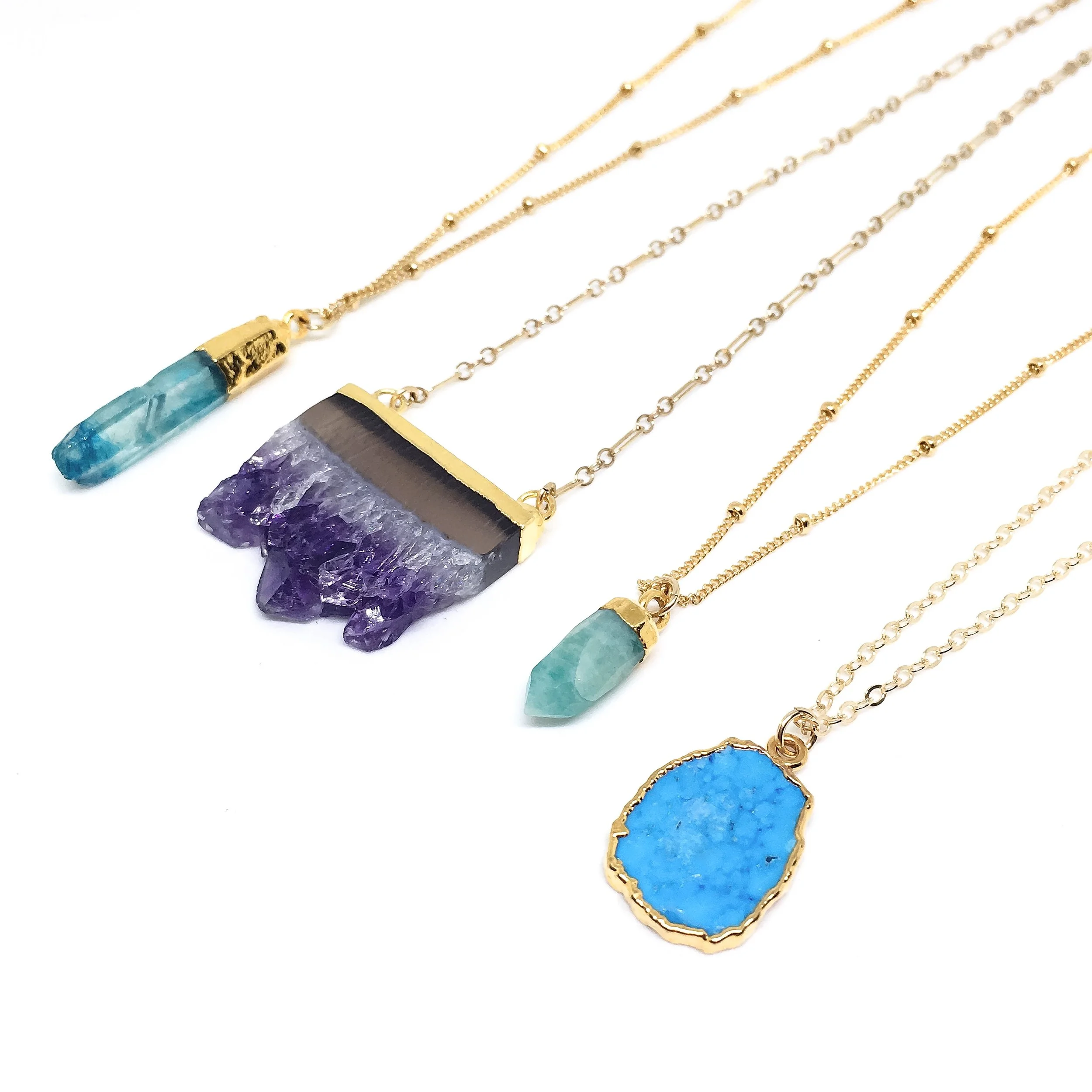 File Sep 02, 12 06 29 PM.jpeg