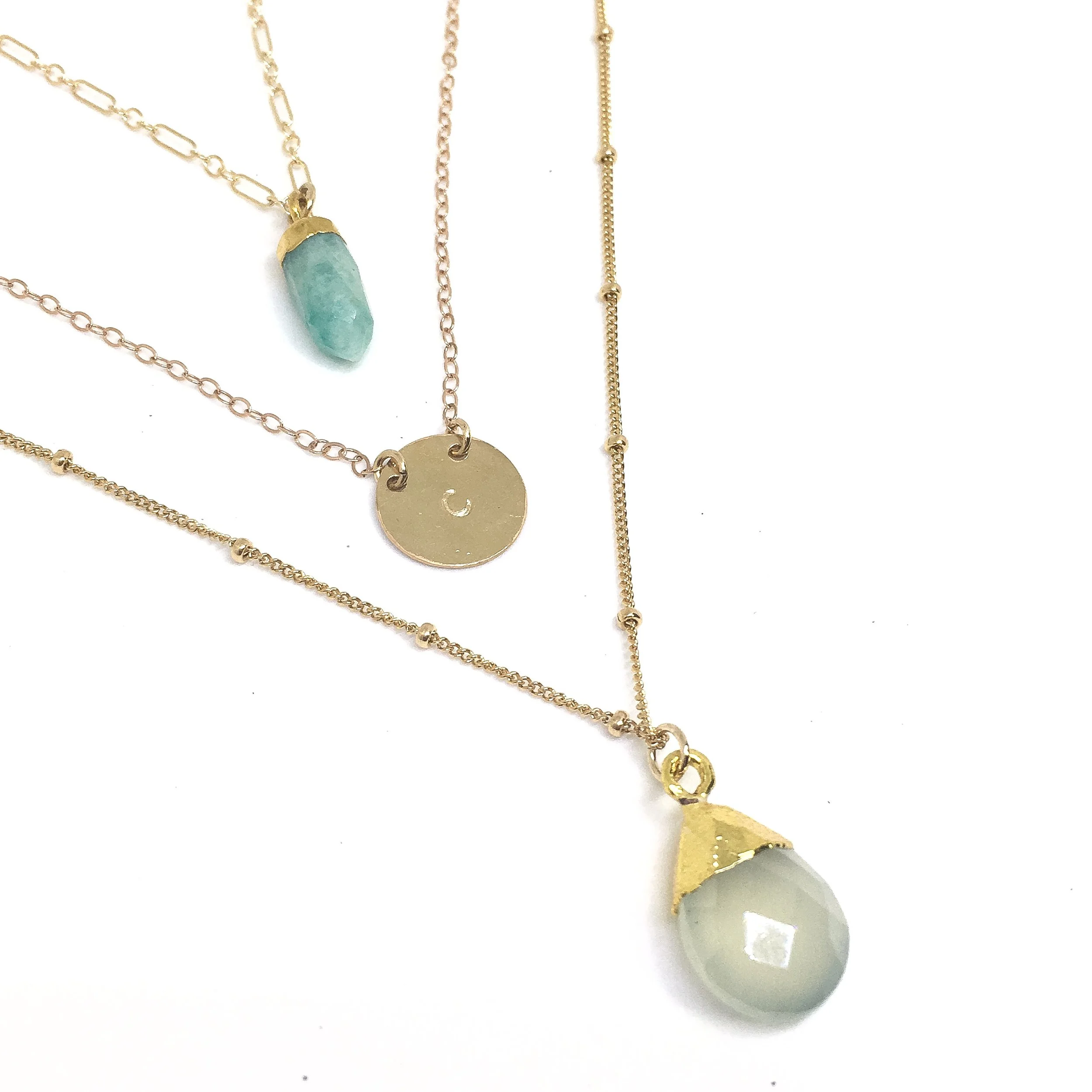 File Sep 06, 4 19 24 PM.jpeg