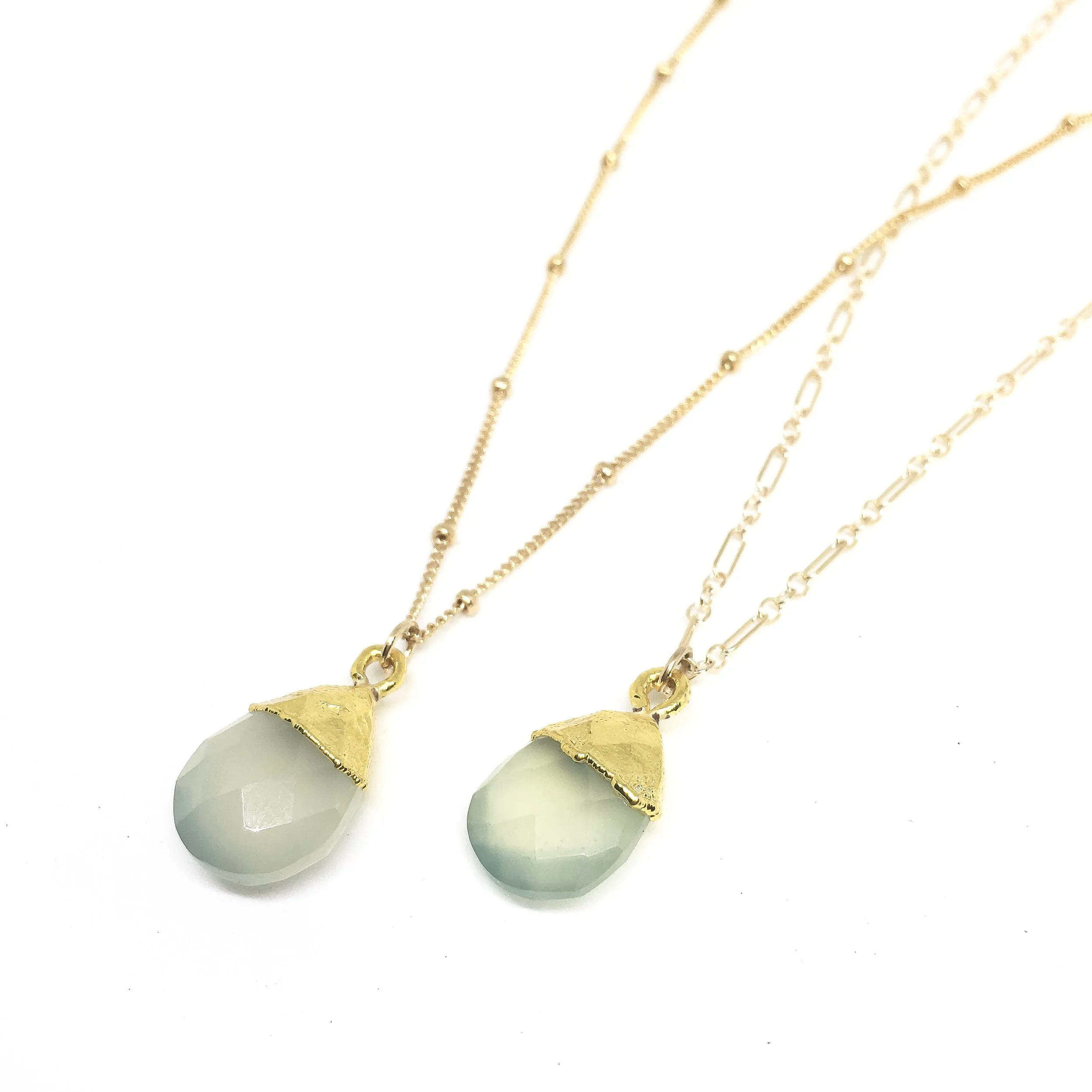 File Sep 06, 4 19 04 PM.jpeg