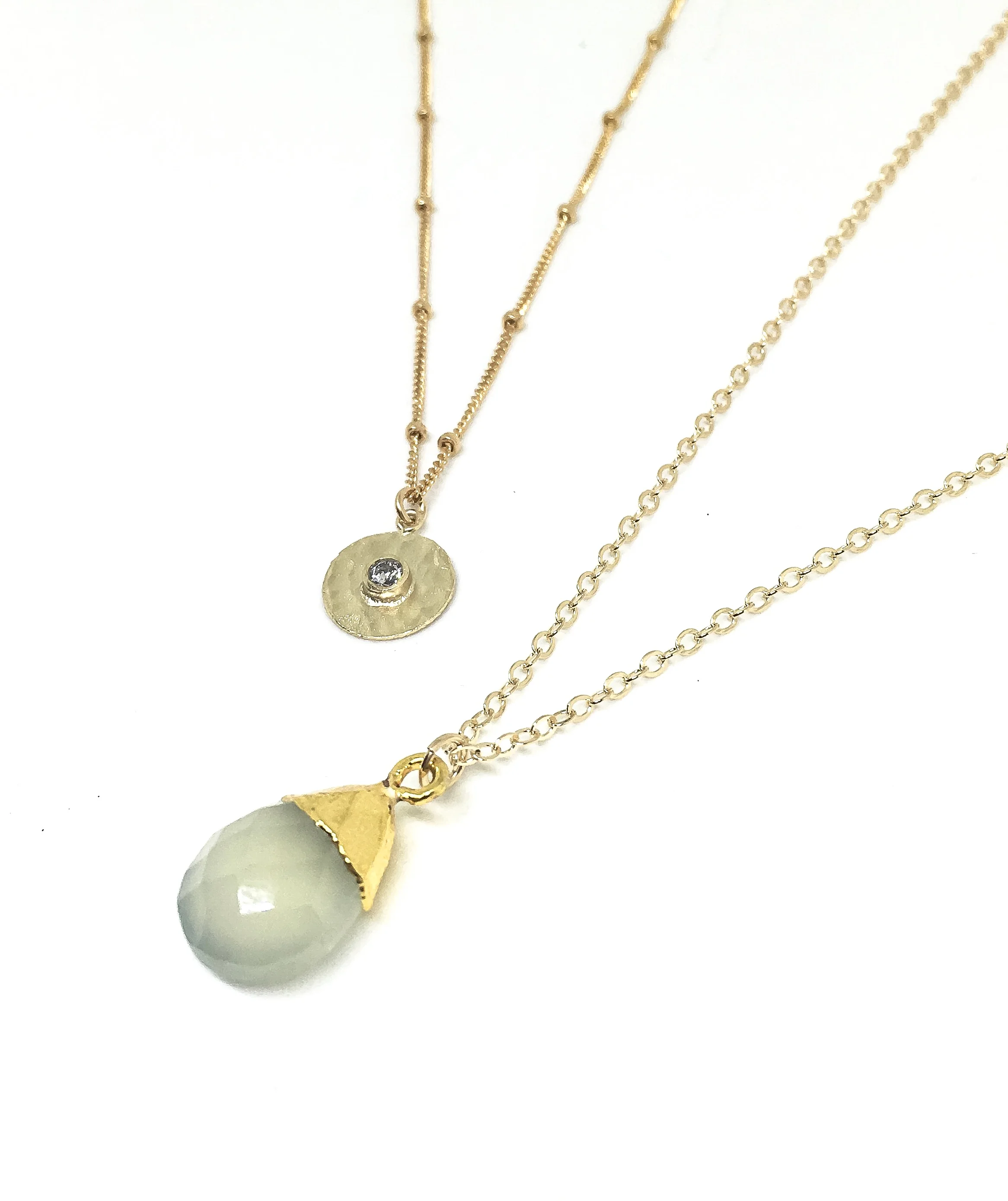 File Sep 06, 4 03 22 PM.jpeg