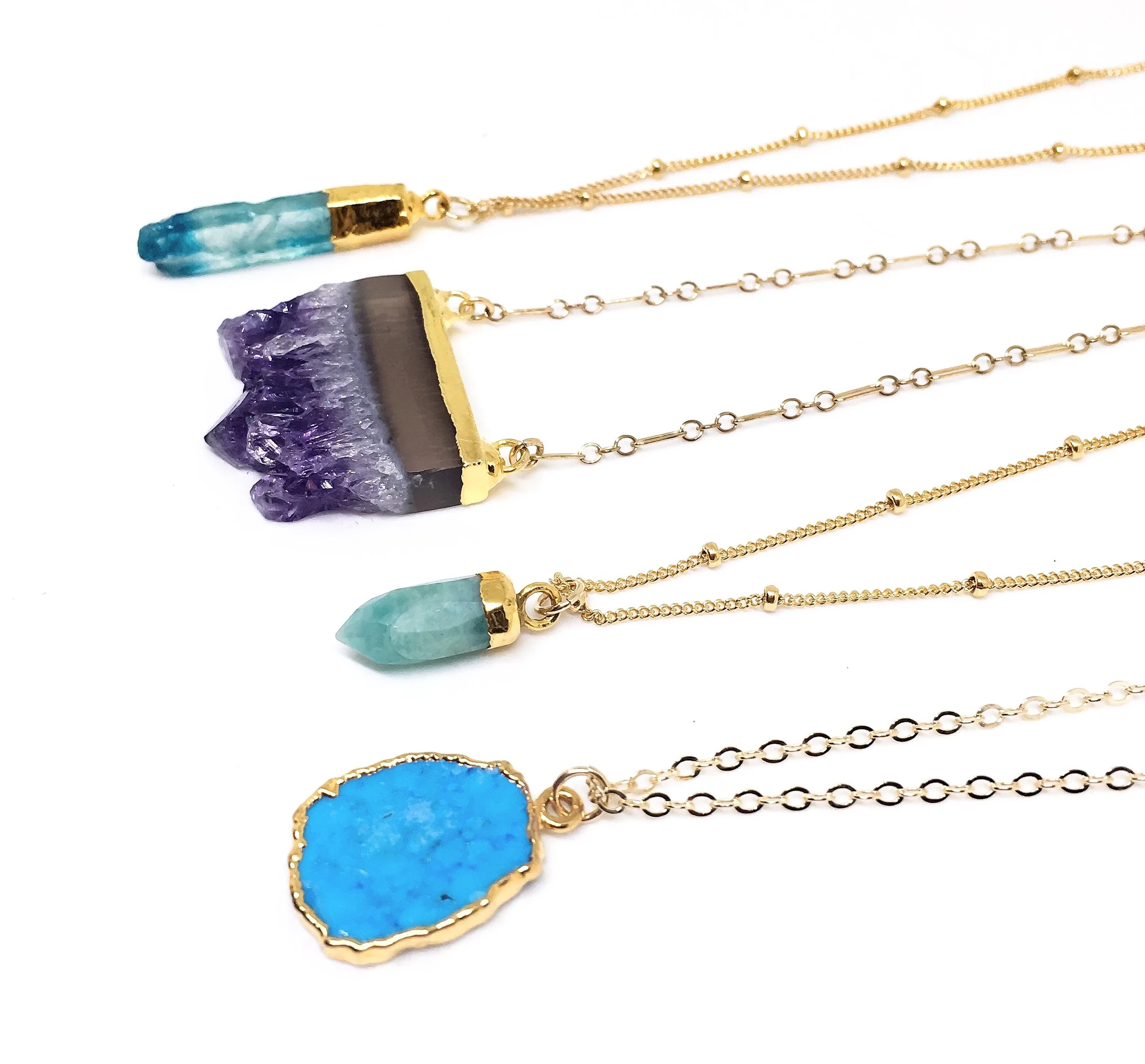 File Sep 02, 12 06 16 PM.jpeg