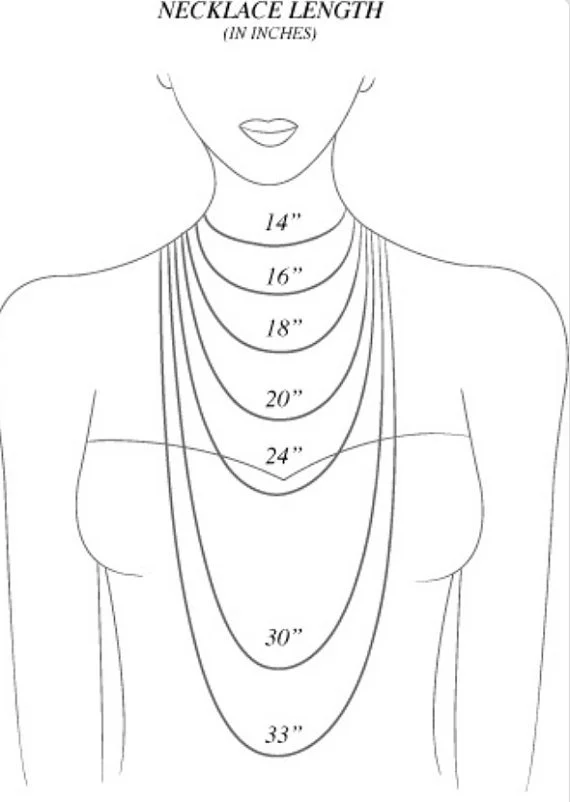 necklacelengths.jpg