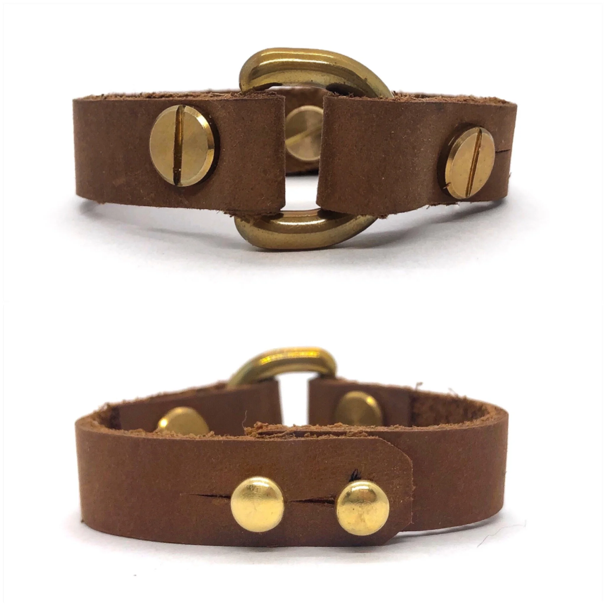 FB1133E3-0075-4938-9159-8DE92CB520FA