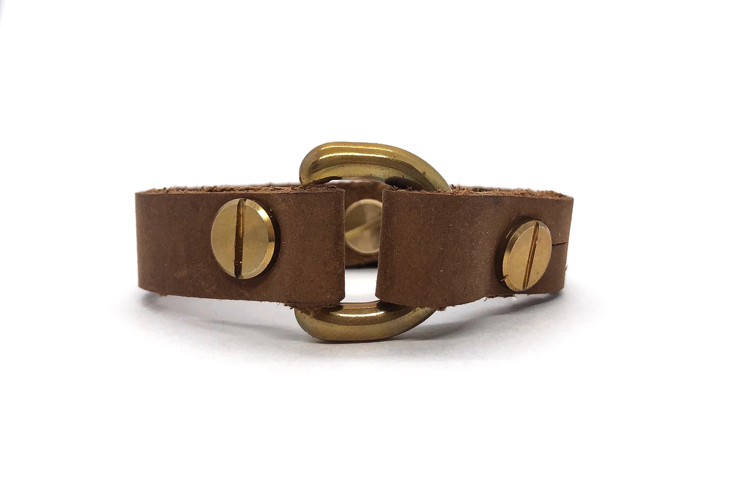 5B010B47-AFD7-4BCB-9F1D-CEF9F495D704