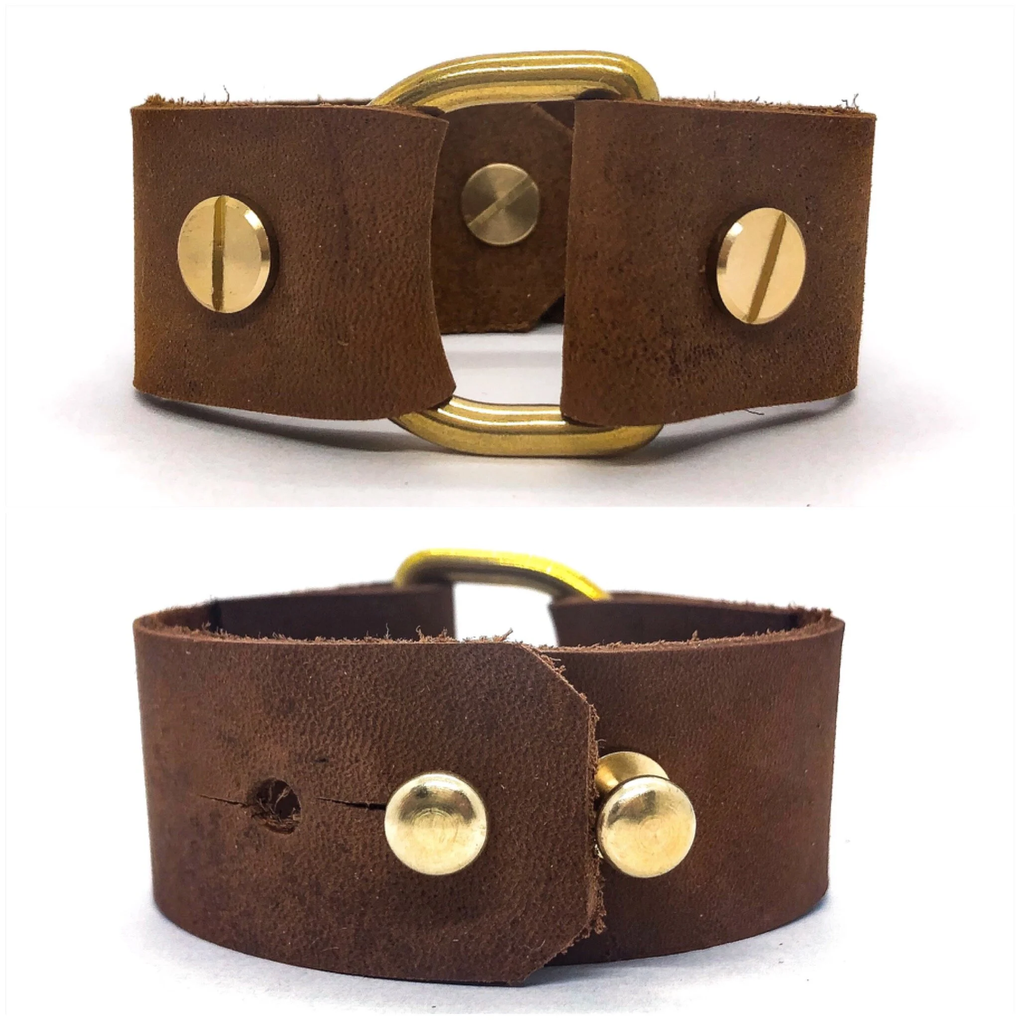 6AB8A8DD-9491-404E-96A7-8AF093500DB9