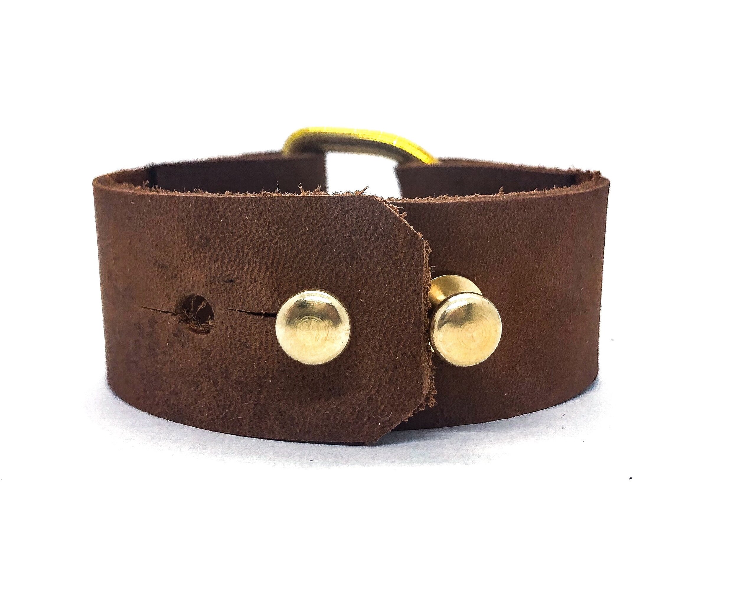 AB408A8B-1973-44AD-9E0D-AB08A22F8E24