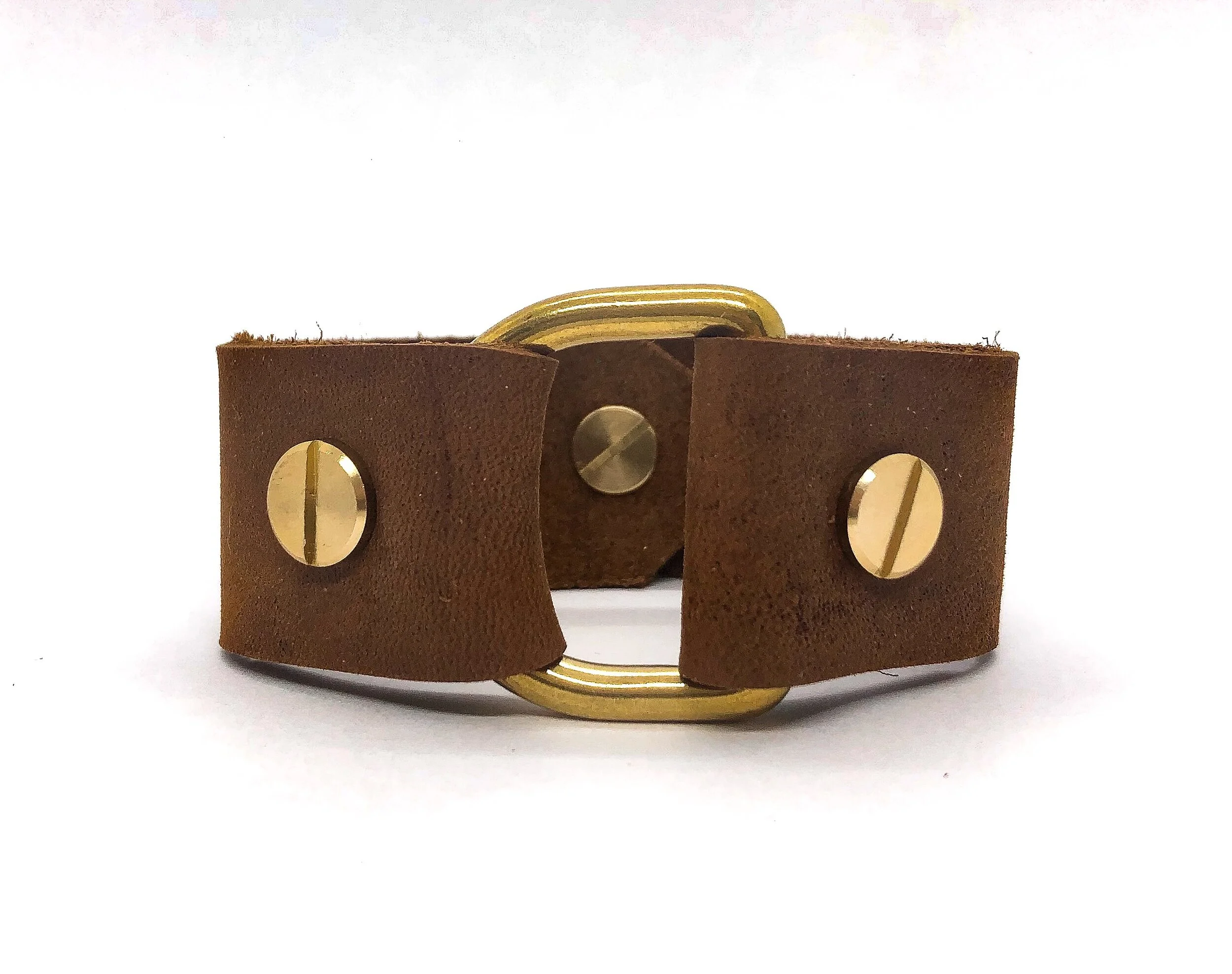 AA525C78-4B47-475D-A551-0A92B355A7C7