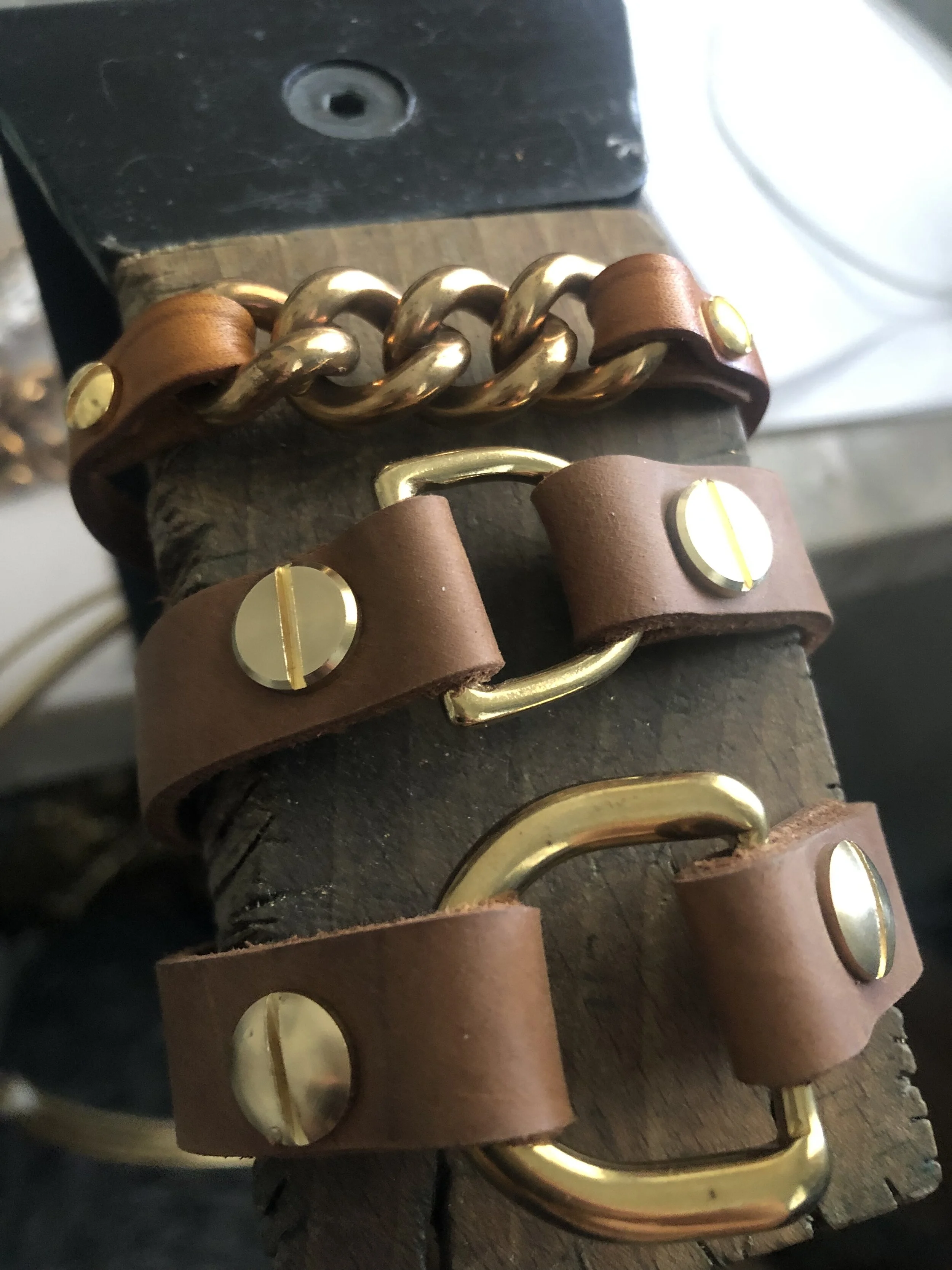 842D2405-BBCB-48BA-A917-EDEE85C7074F