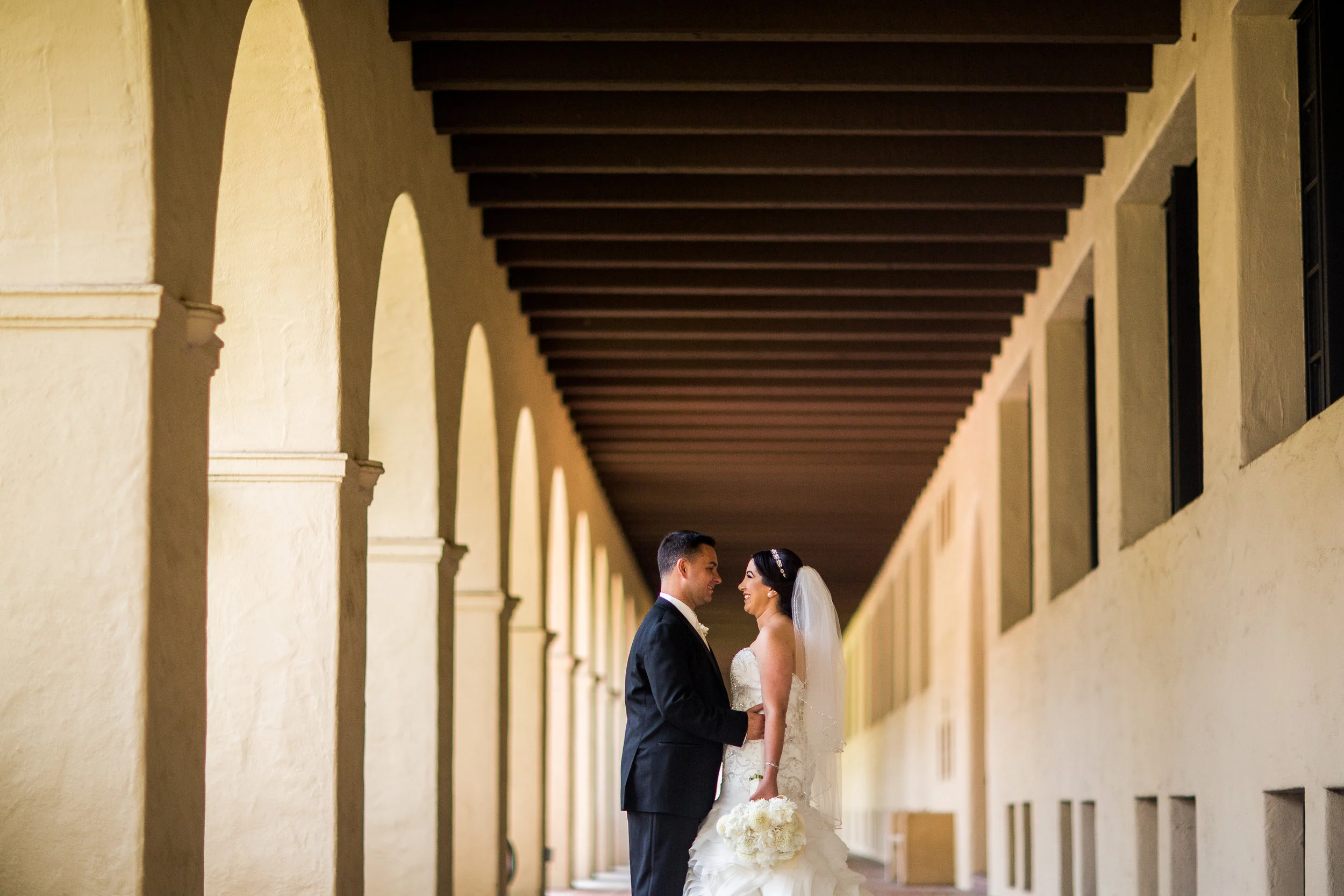 IMG_8097-2COLORIZED new version.jpg