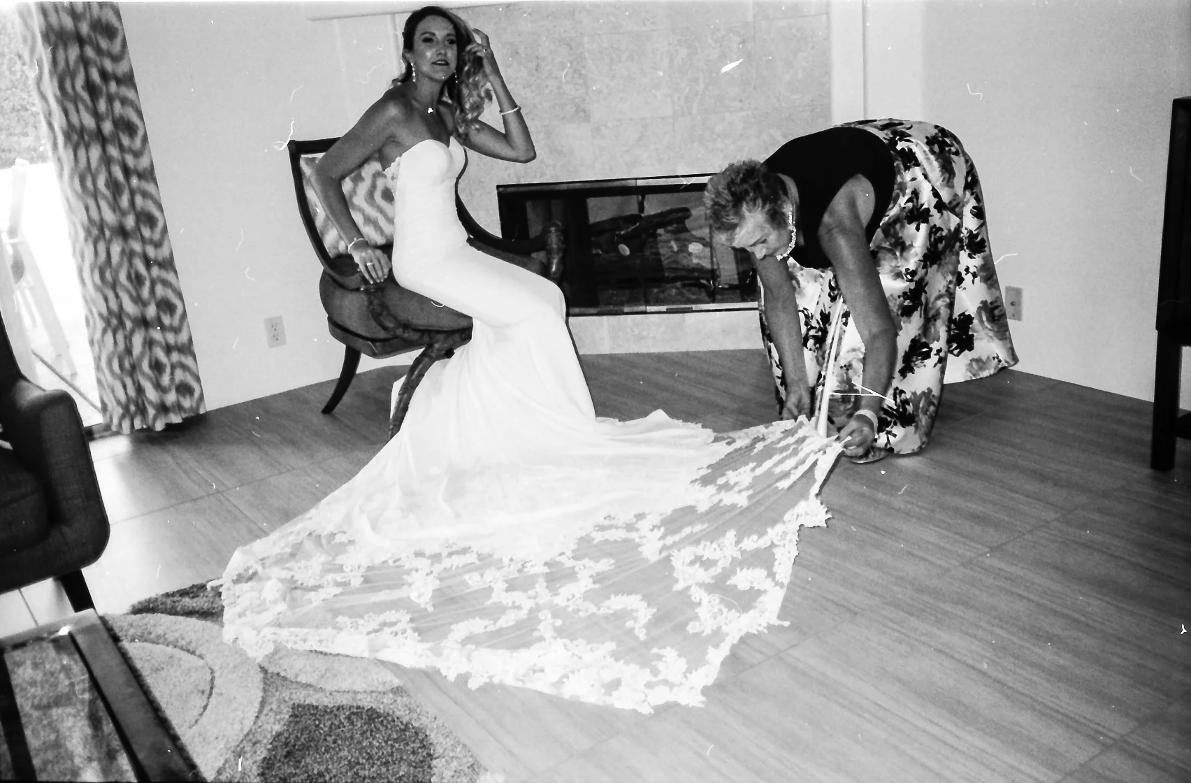 Roxanne&Mathew_FILM_Glorify0019.jpg