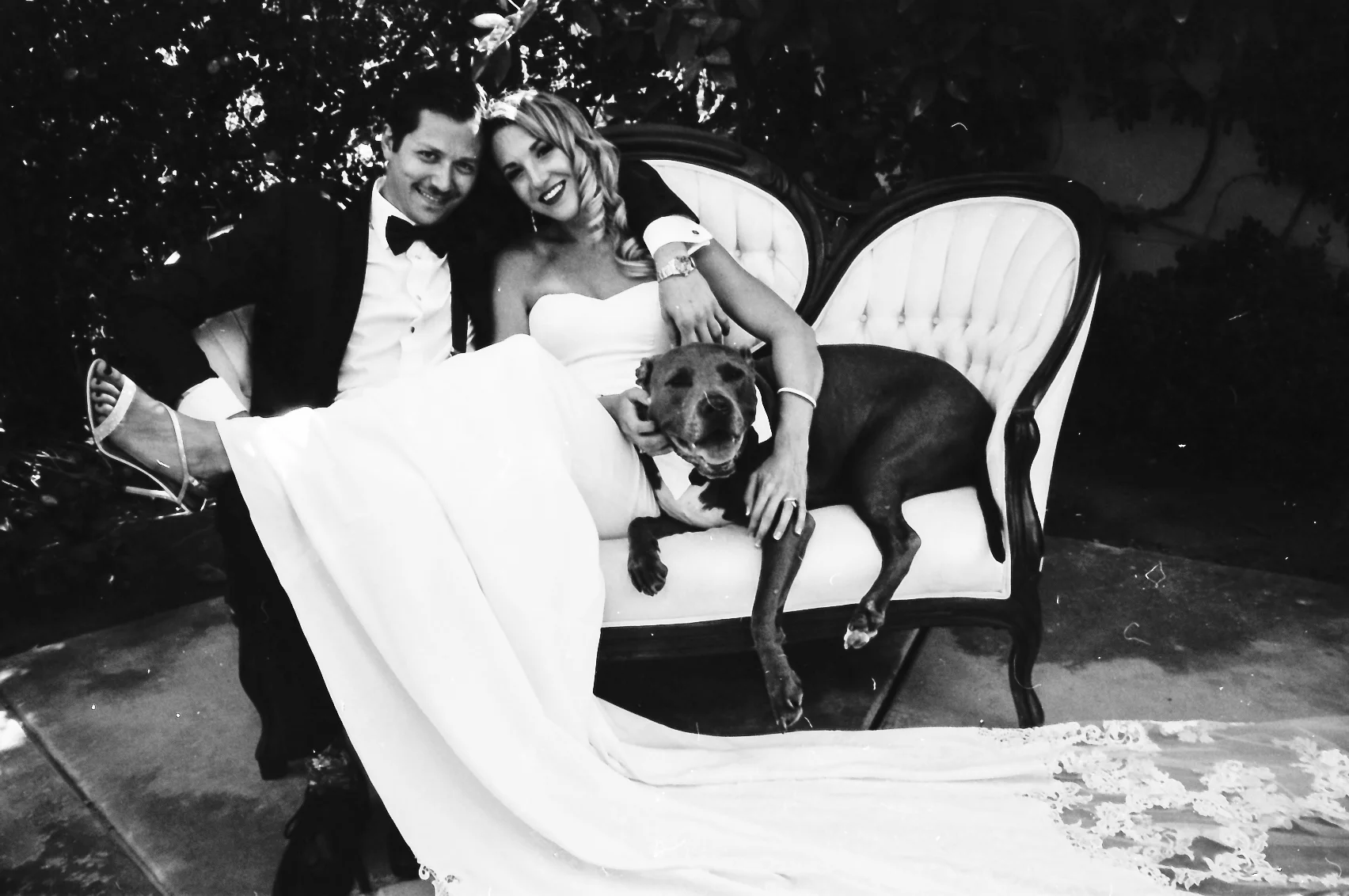 Roxanne&Mathew_FILM_Glorify0047.jpg