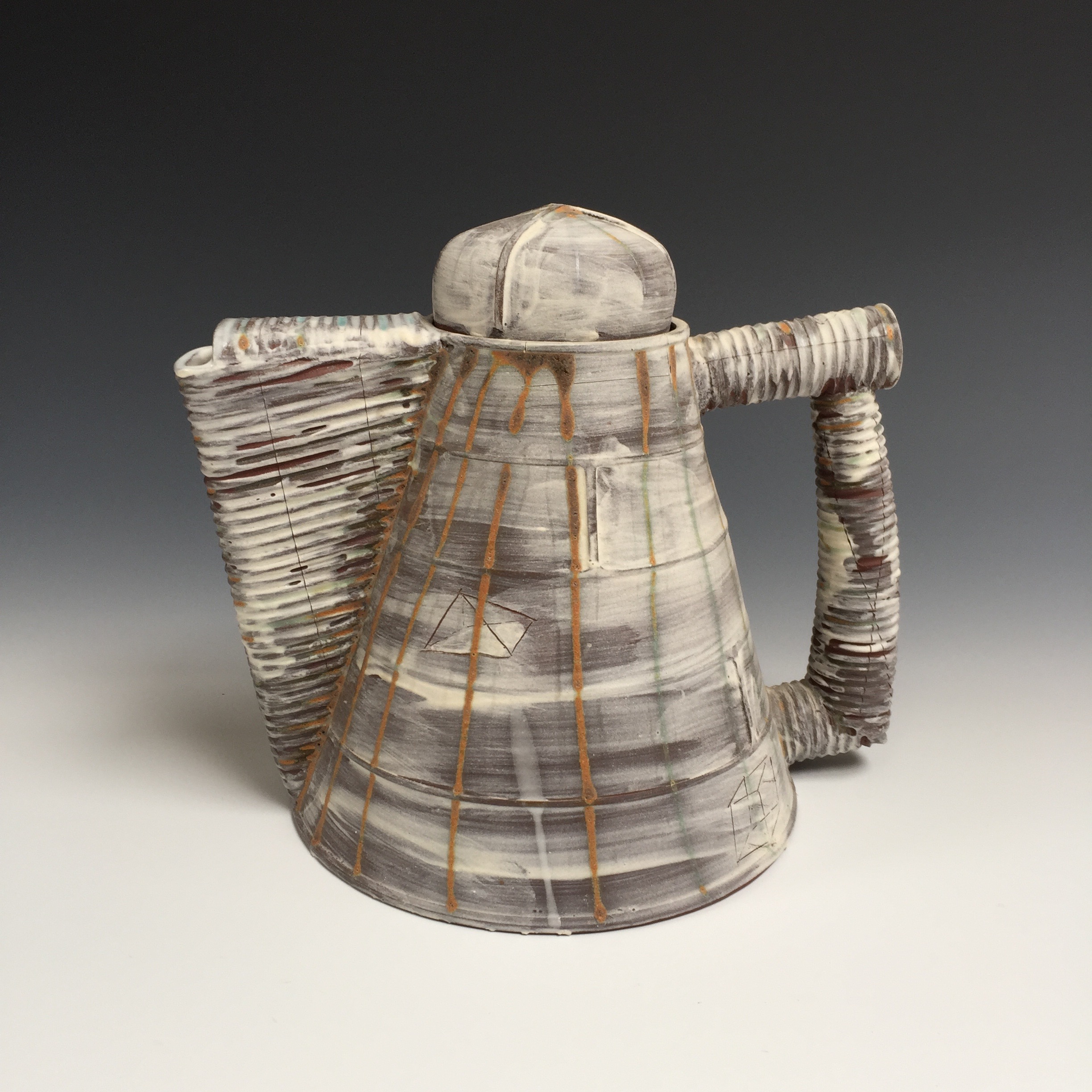 Ceramics - Anderson Ranch Arts Center