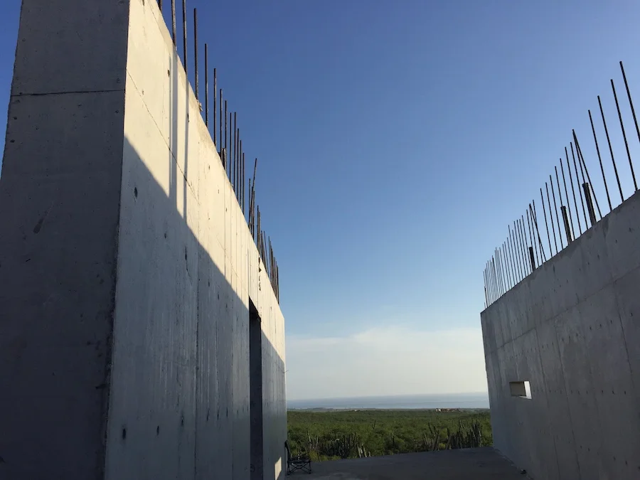 TALLER DE TERRENO ARTS + WELLNESS CENTER