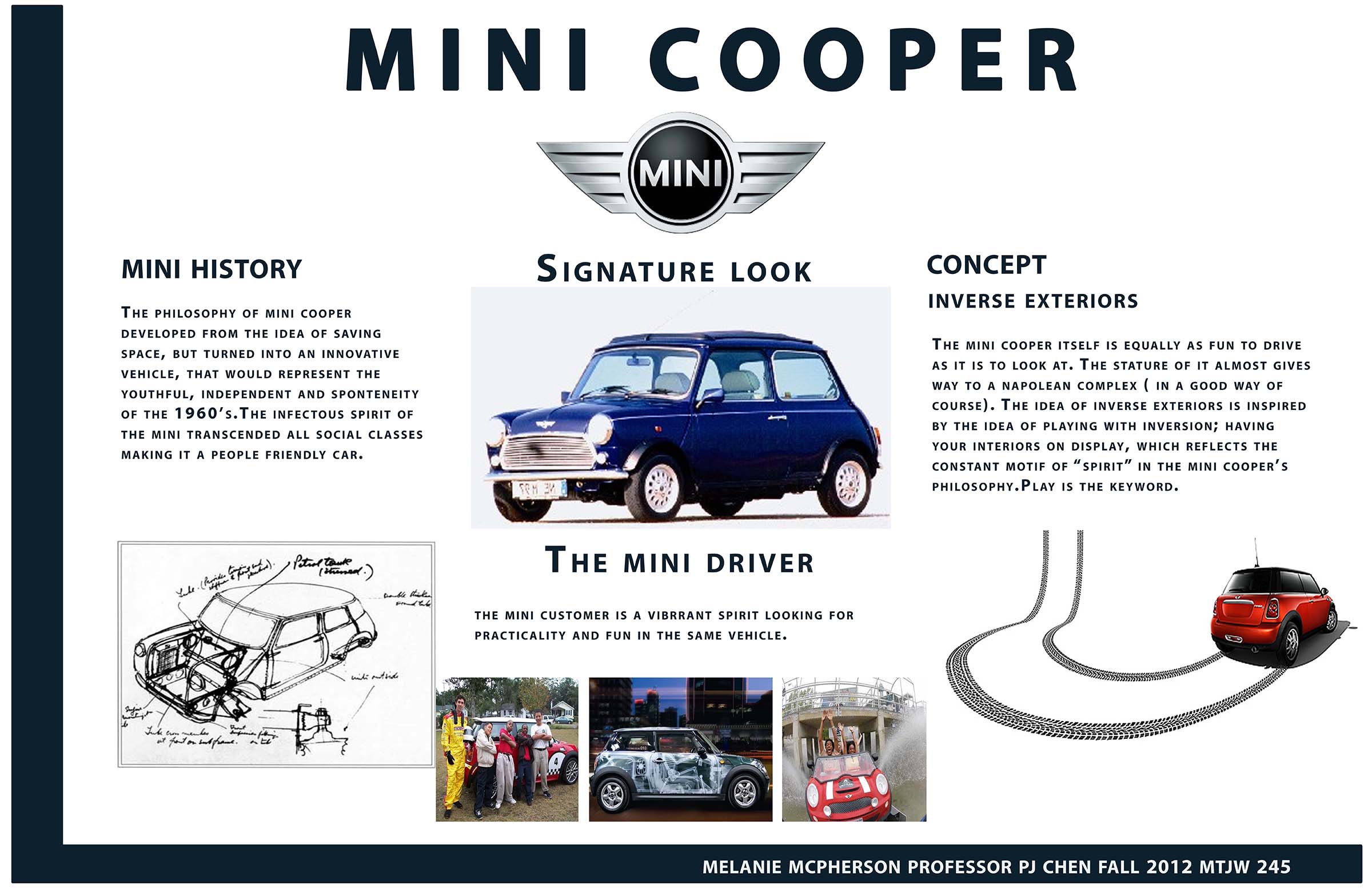 Mini Cooper Campaign 2.jpg
