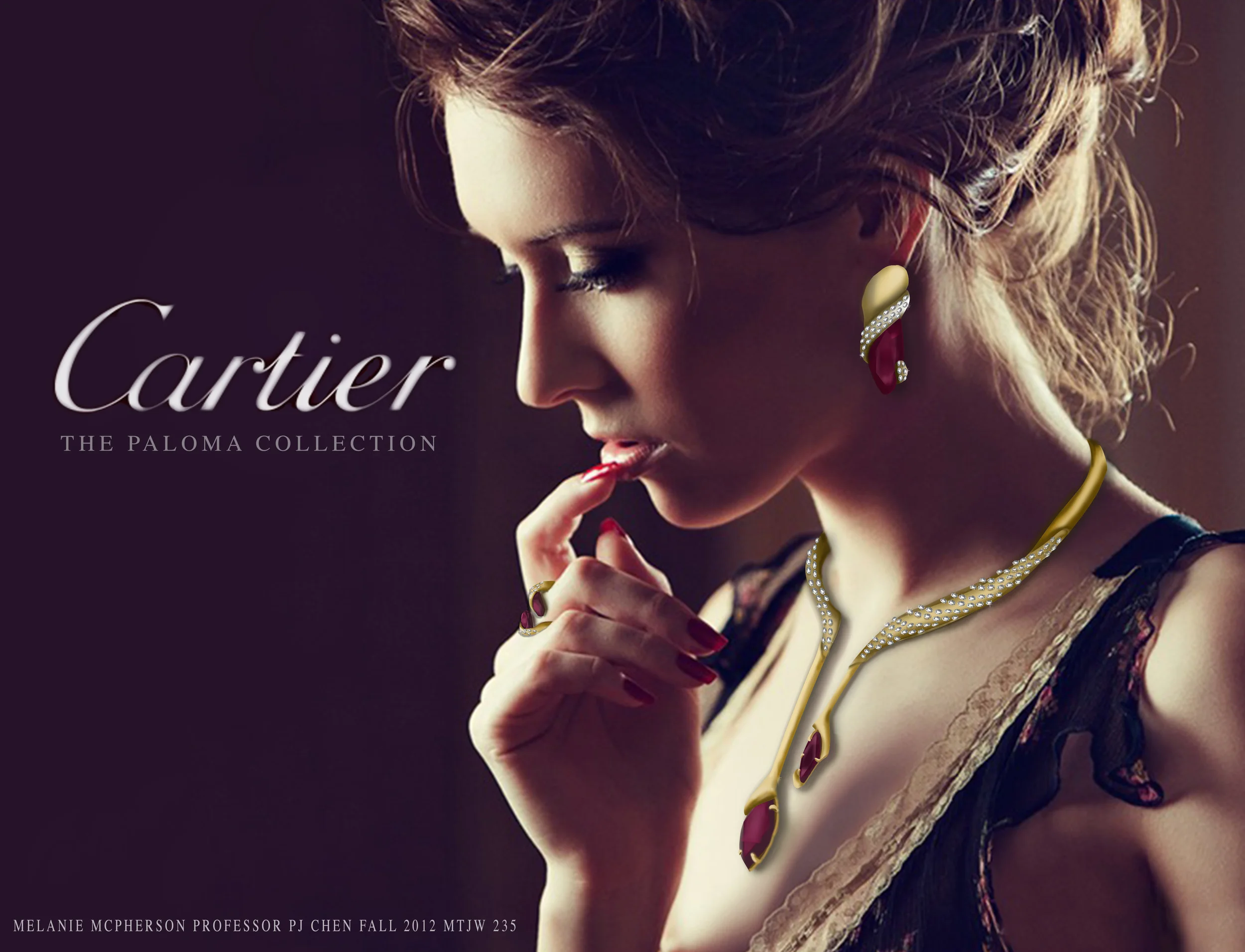 cartier 3 finale.jpg