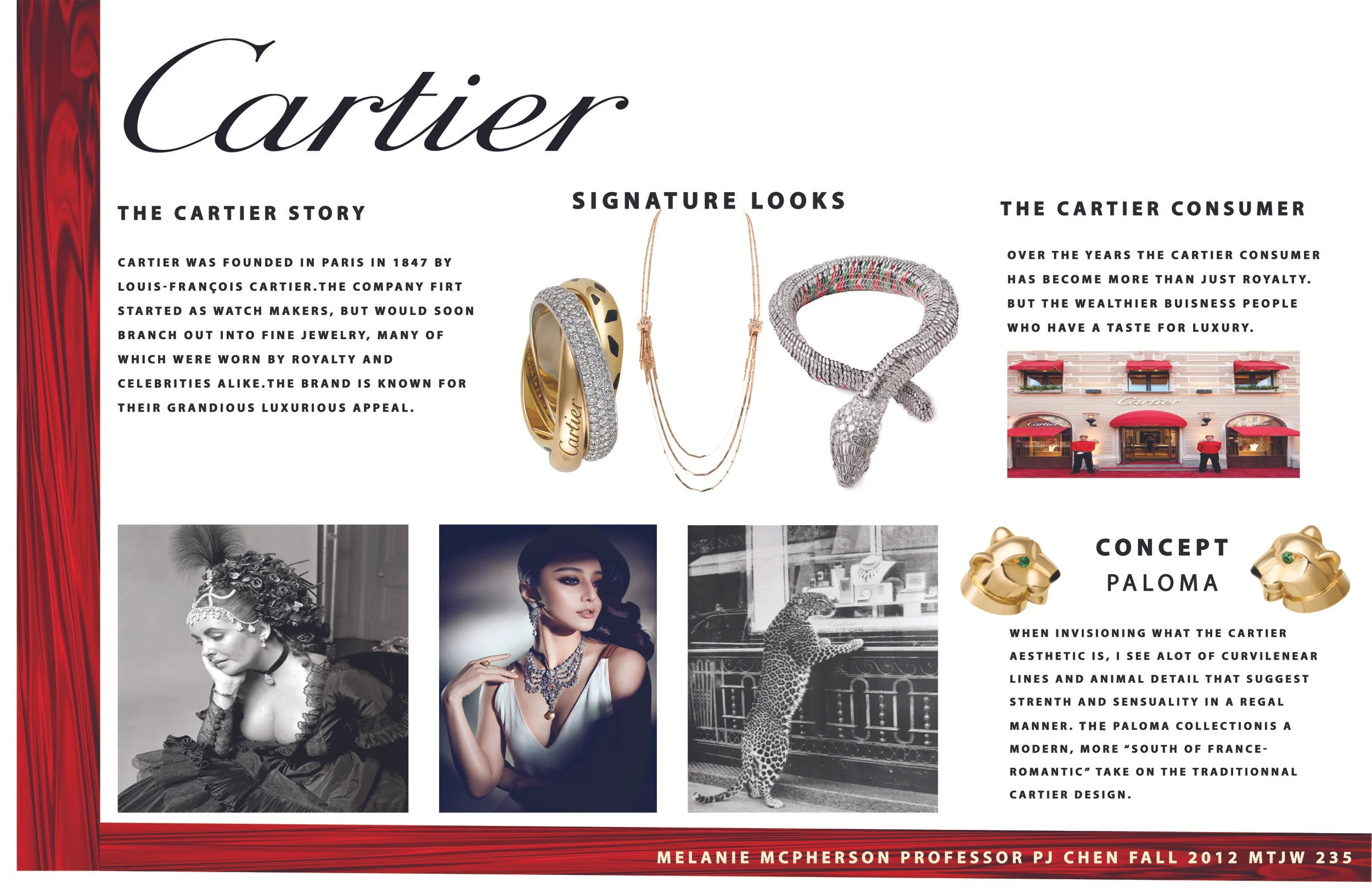 Cartier Campaign board.jpg