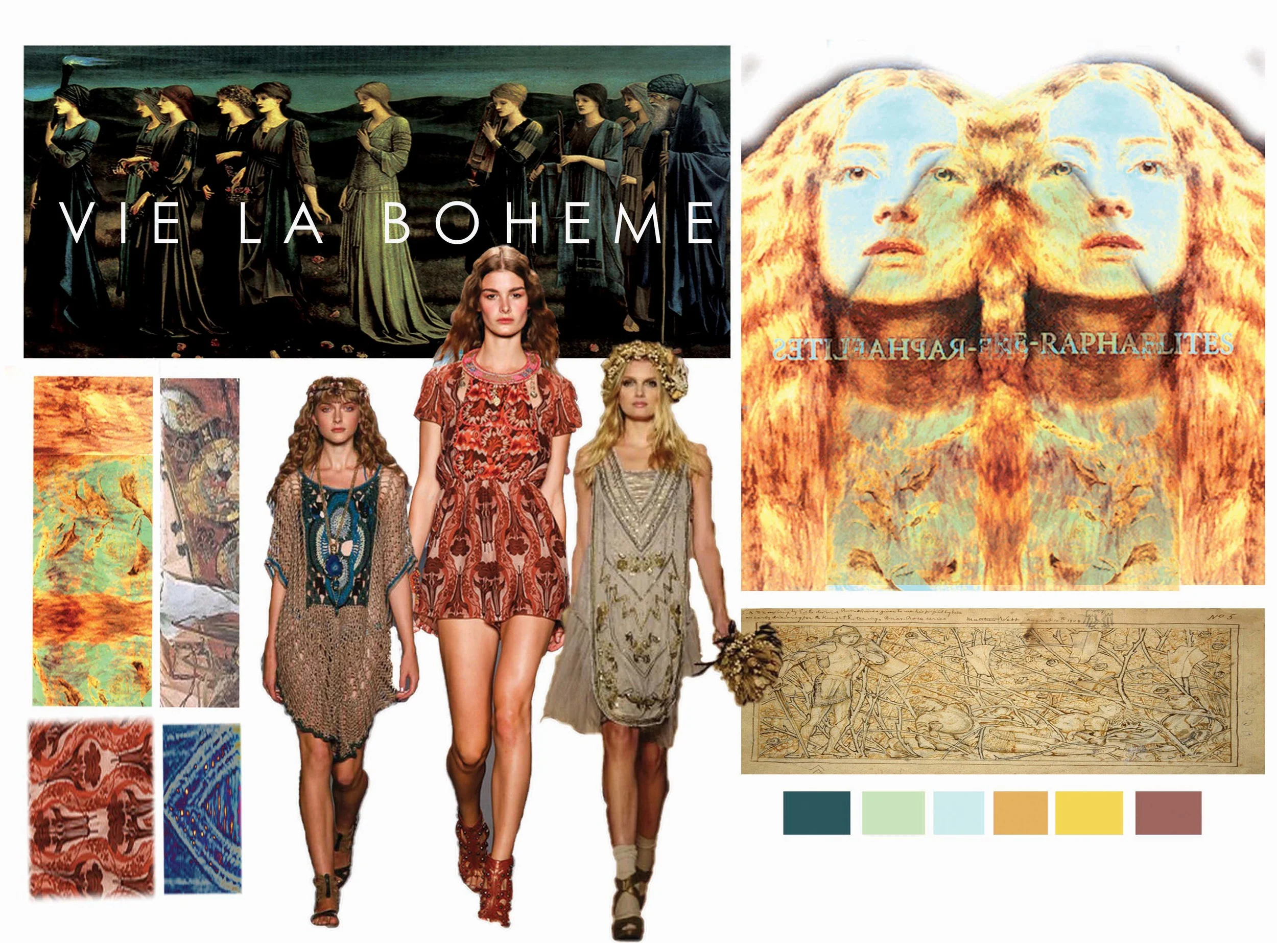 anna sui moodboard.jpg