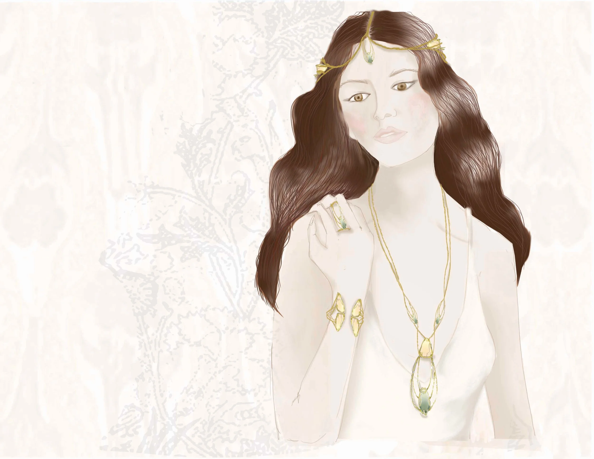 anna sui illustration.jpg