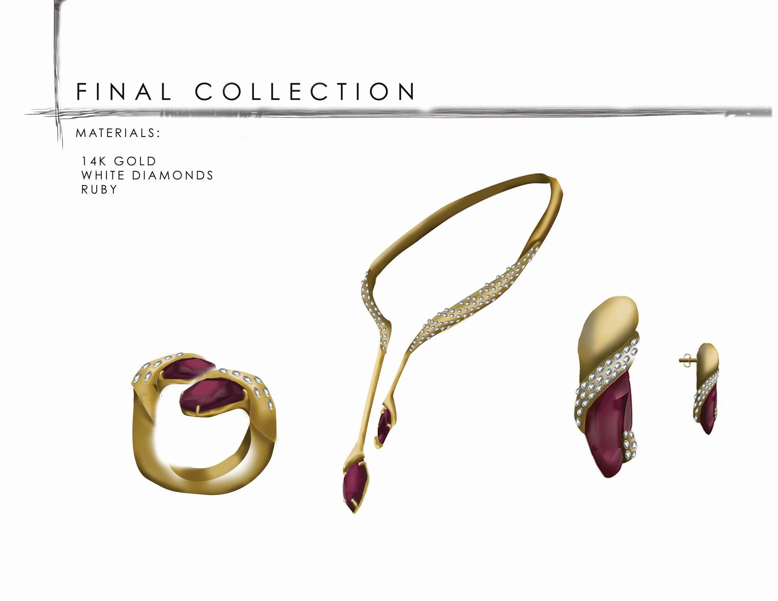 paloma cartier final sketch.jpg