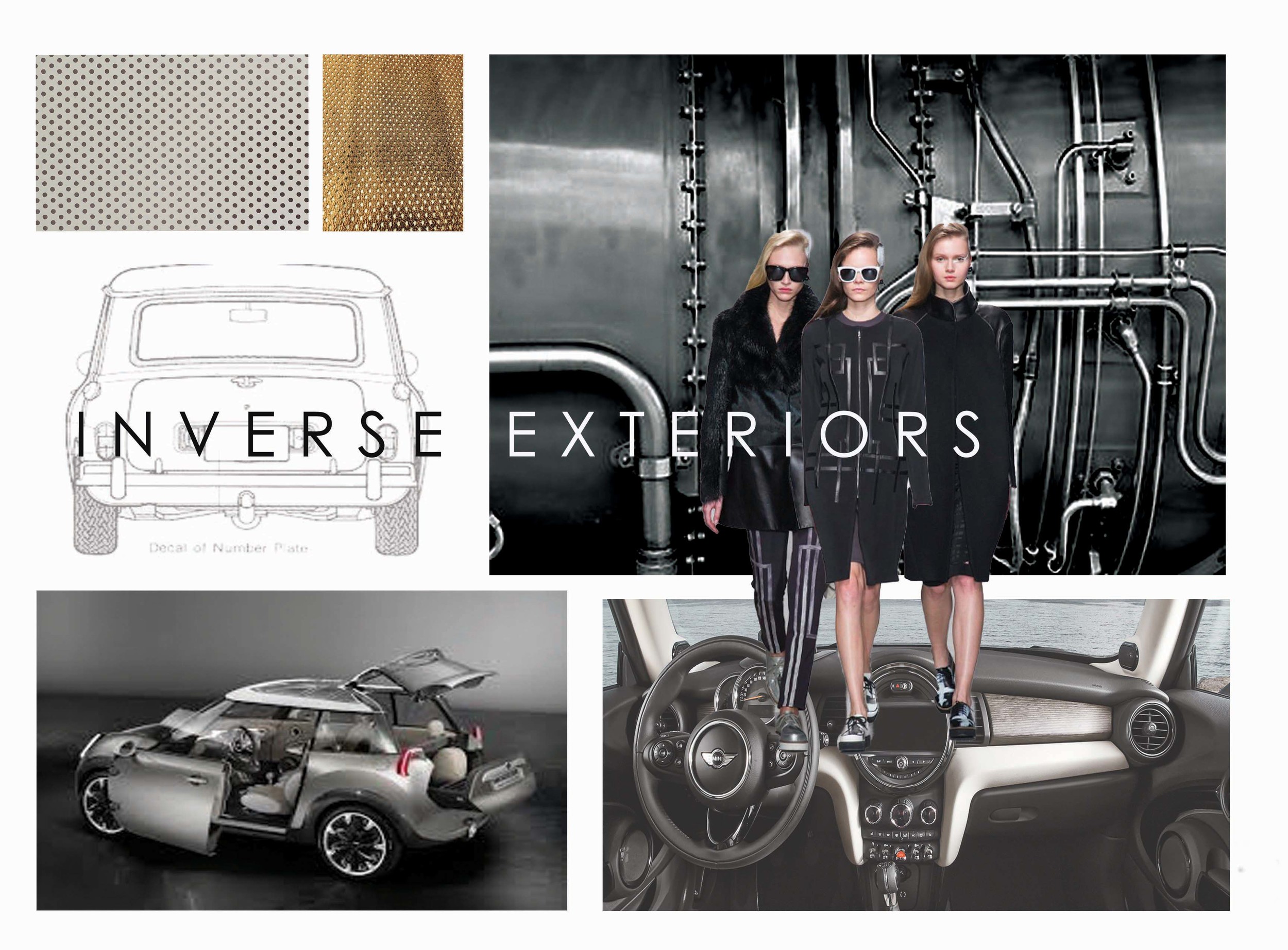 mini cooper moodboard .jpg