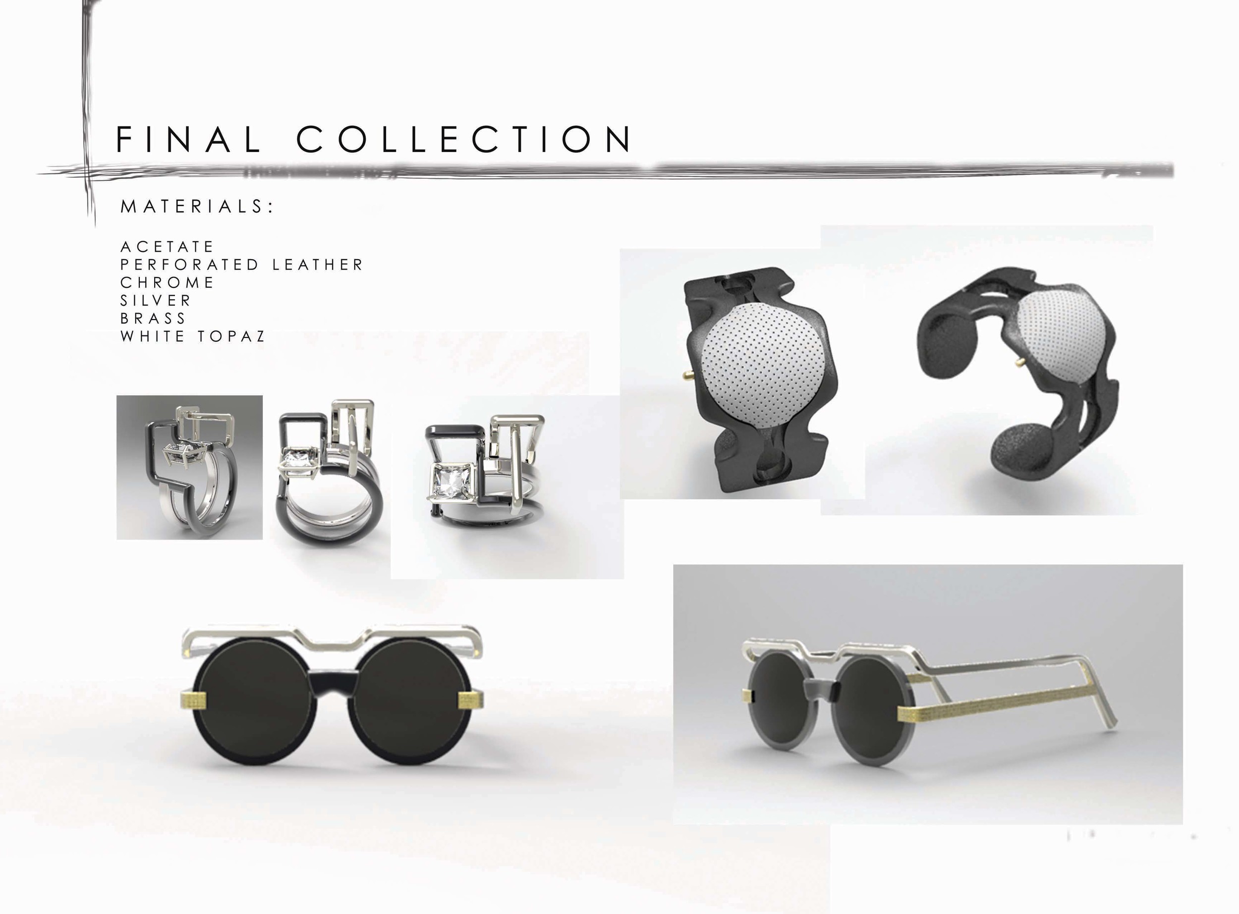 mini cooper final collection .jpg