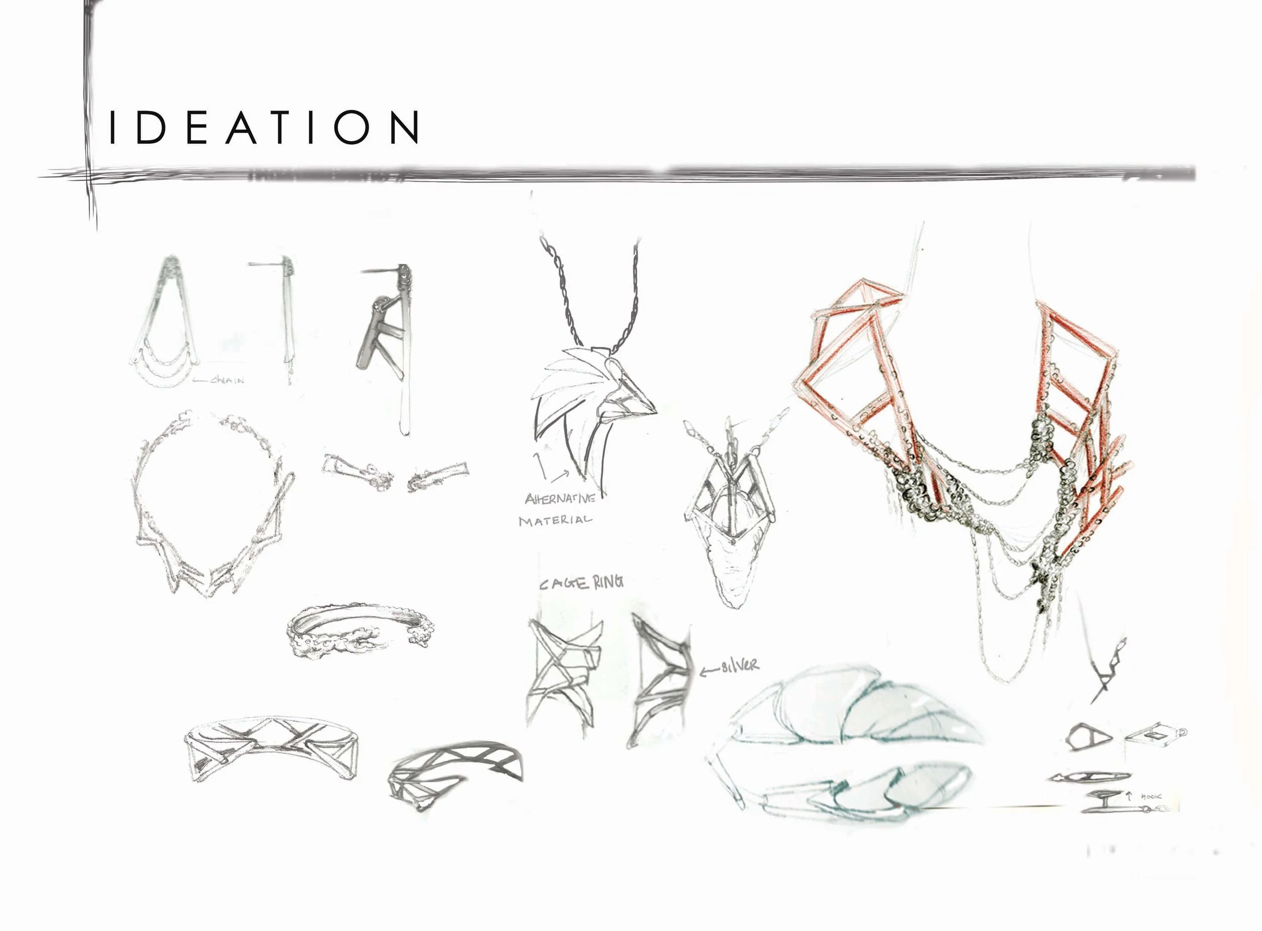industrial creatures sketch.jpg