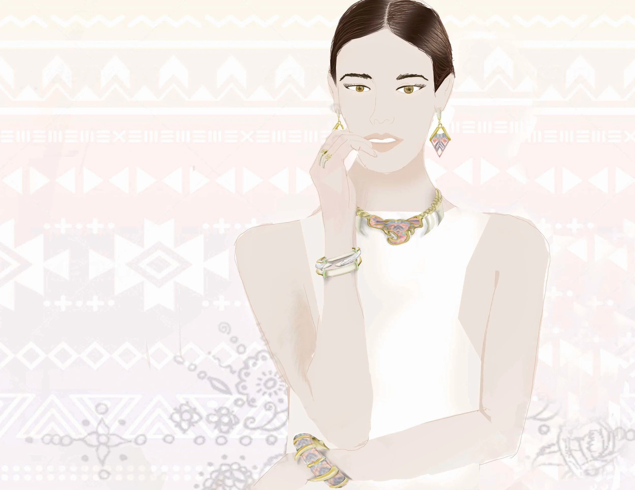 mara hoffman illustration.jpg