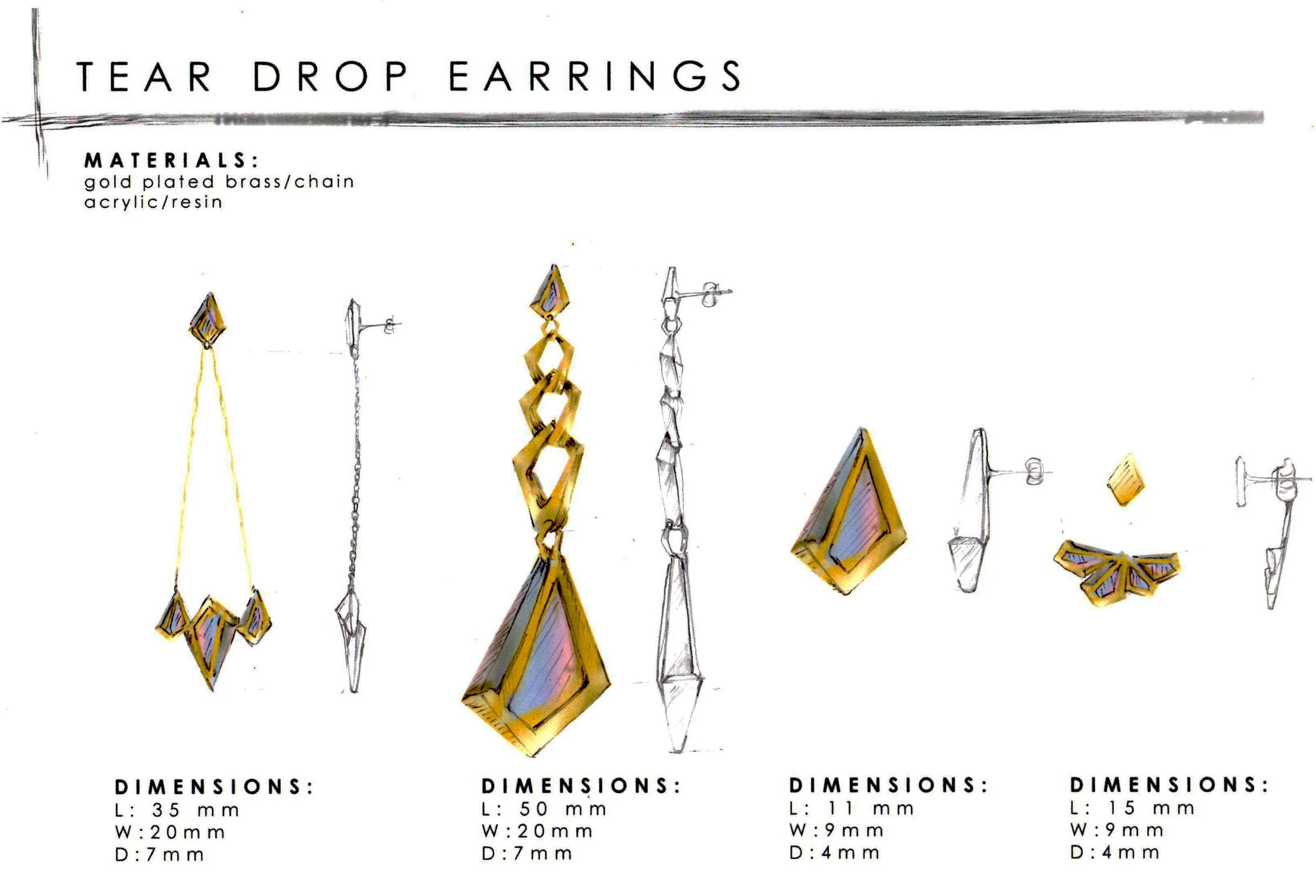 sierra earrings.jpg