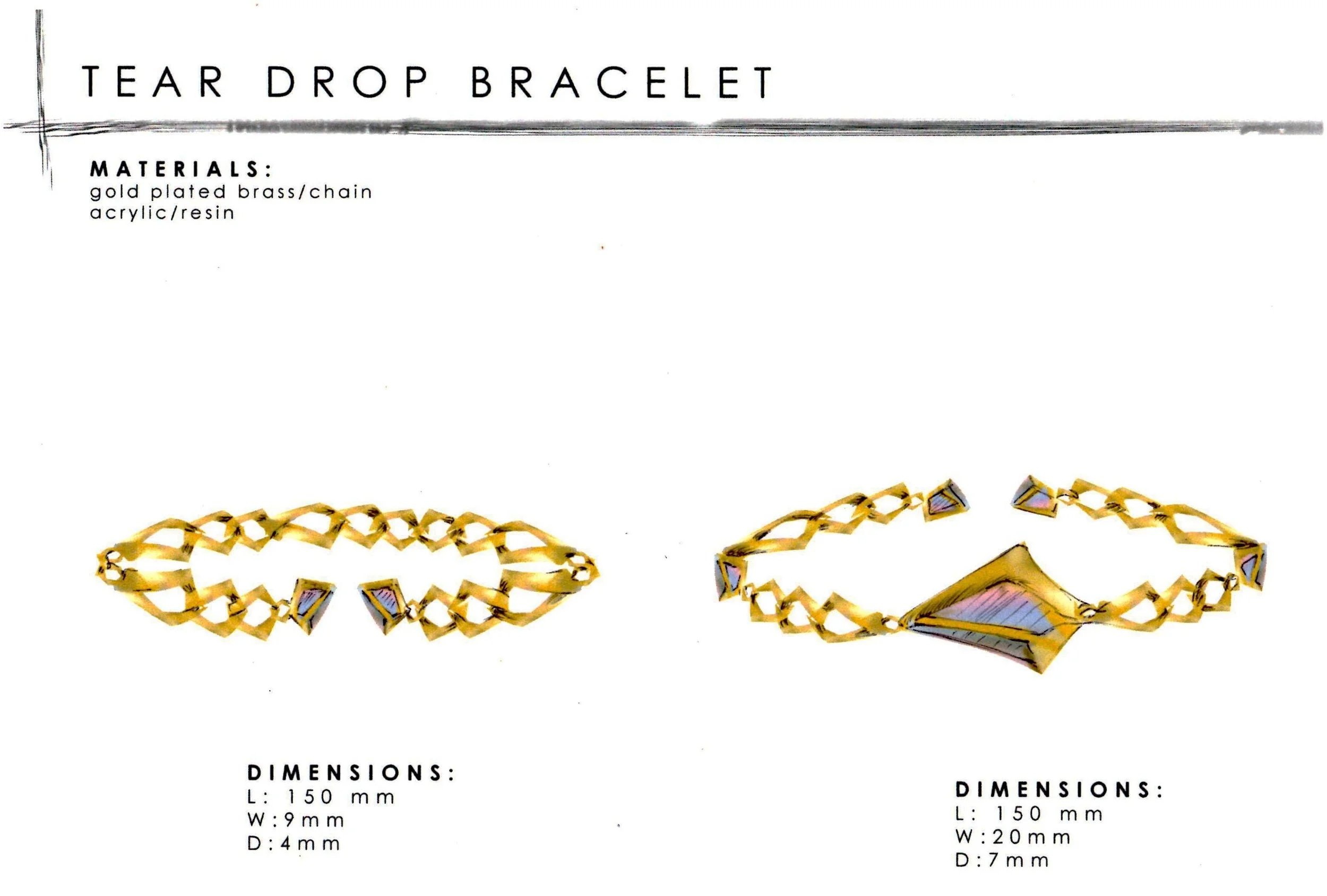 sierra bracelets .jpg
