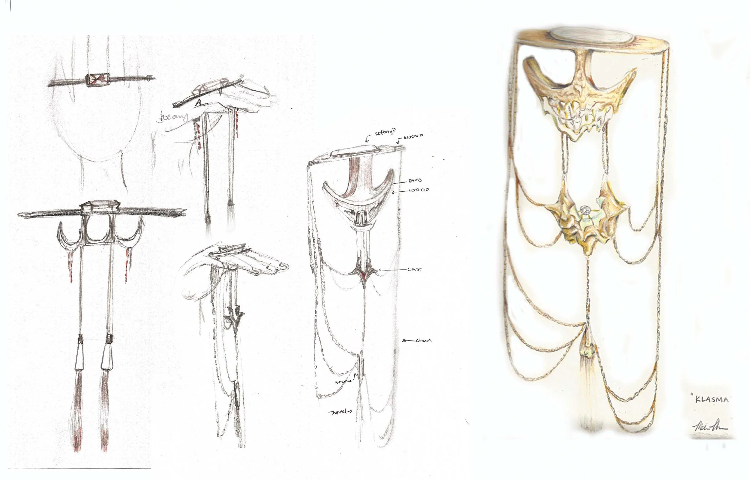 klasma sketch 2.jpg