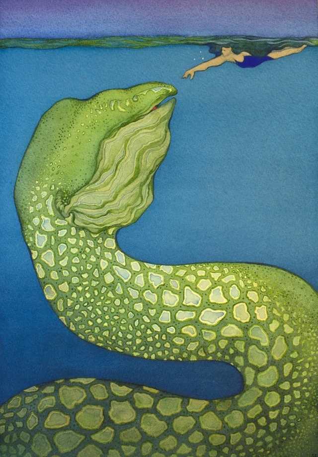 sara eileen hames the ocean wants you to rise.jpg