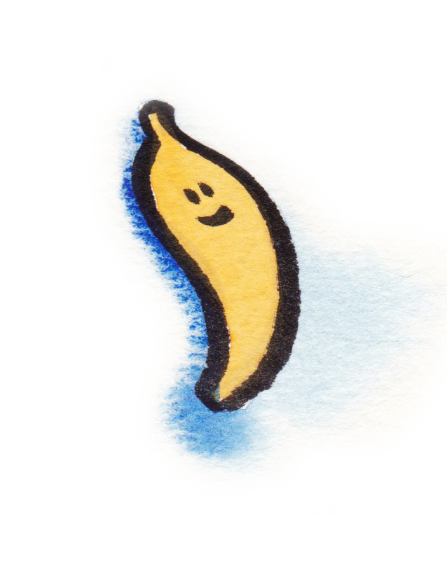 banana.jpeg