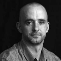 Sean Casey, Senior Vice President, Product, Nielsen Social