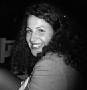 Sabrina Dridje, Community Manager, Made in NY Media Center