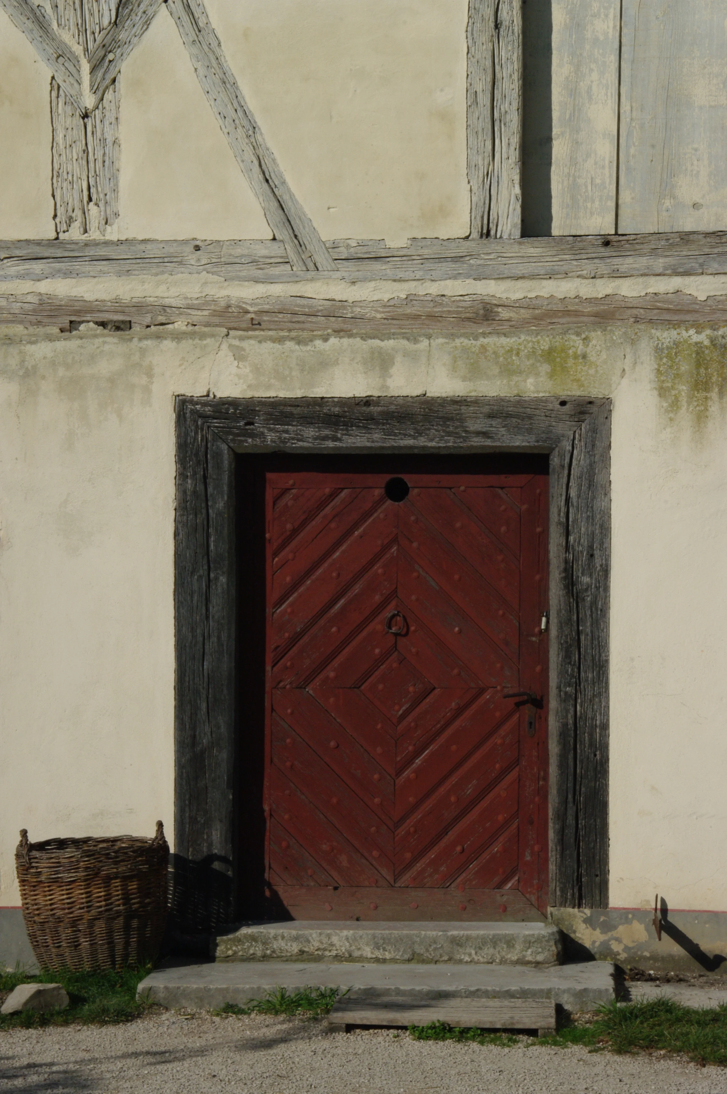door.jpg