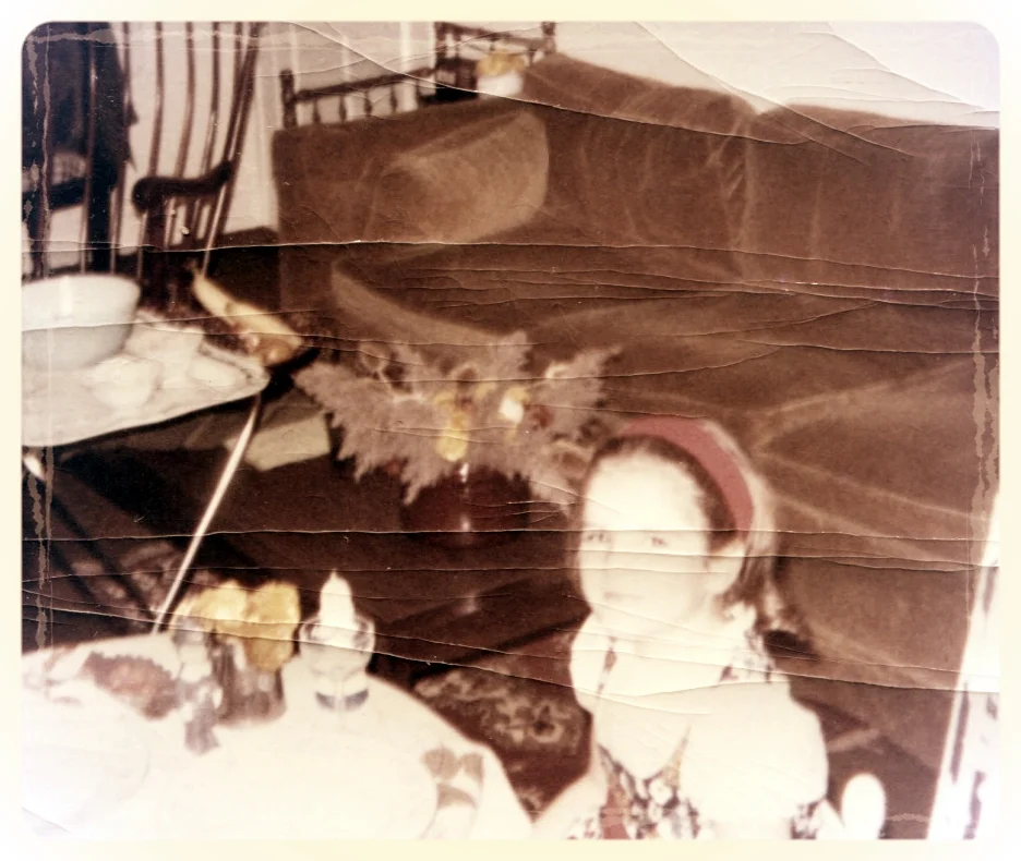 1970 d .jpg