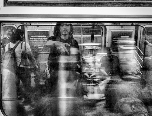 Masashi-Ohtsu-Reflection-in-Transit-26_500px.jpg