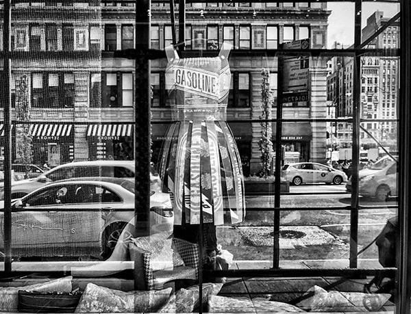 07_Enlight273.jpg